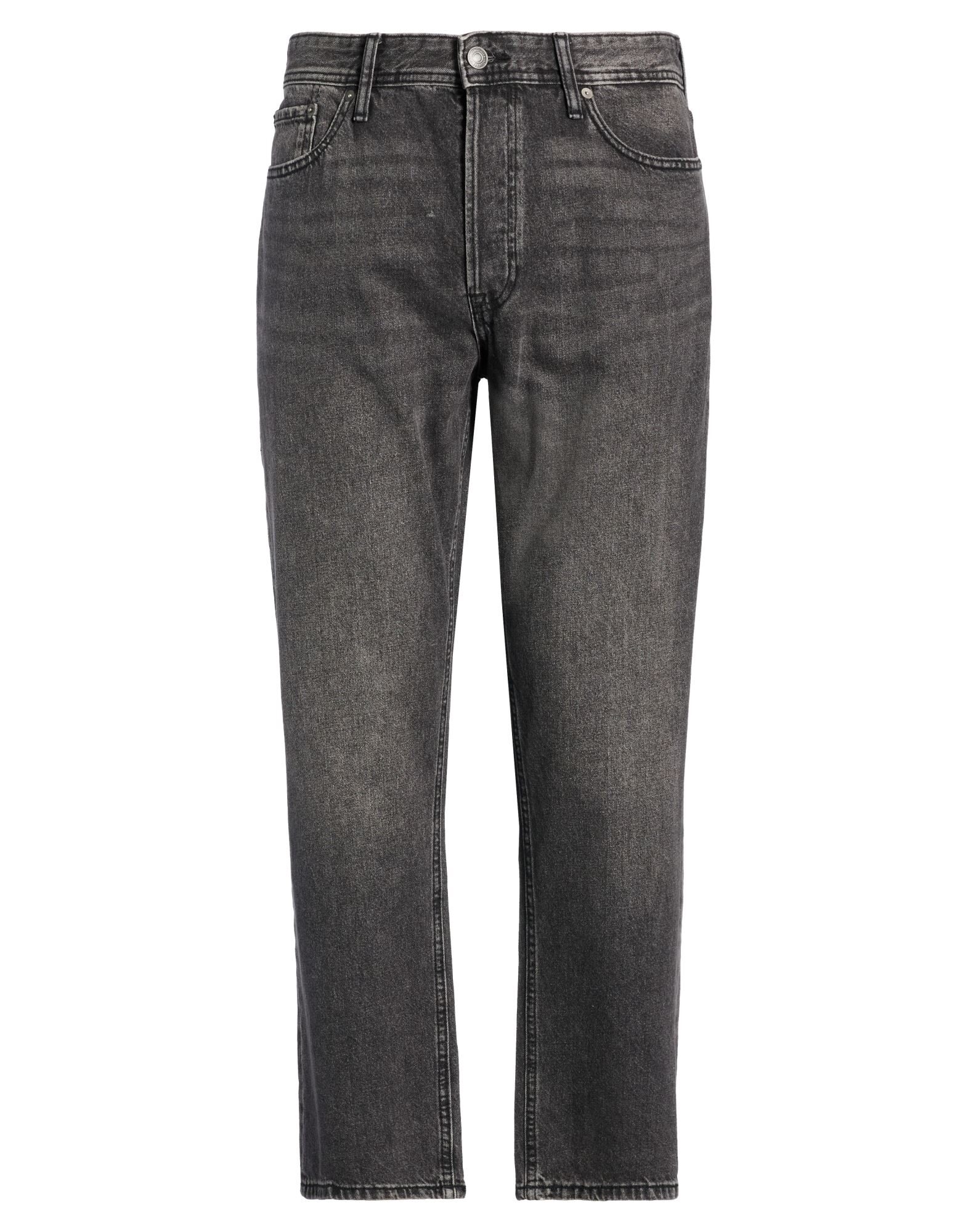 JACK & JONES - Jeans