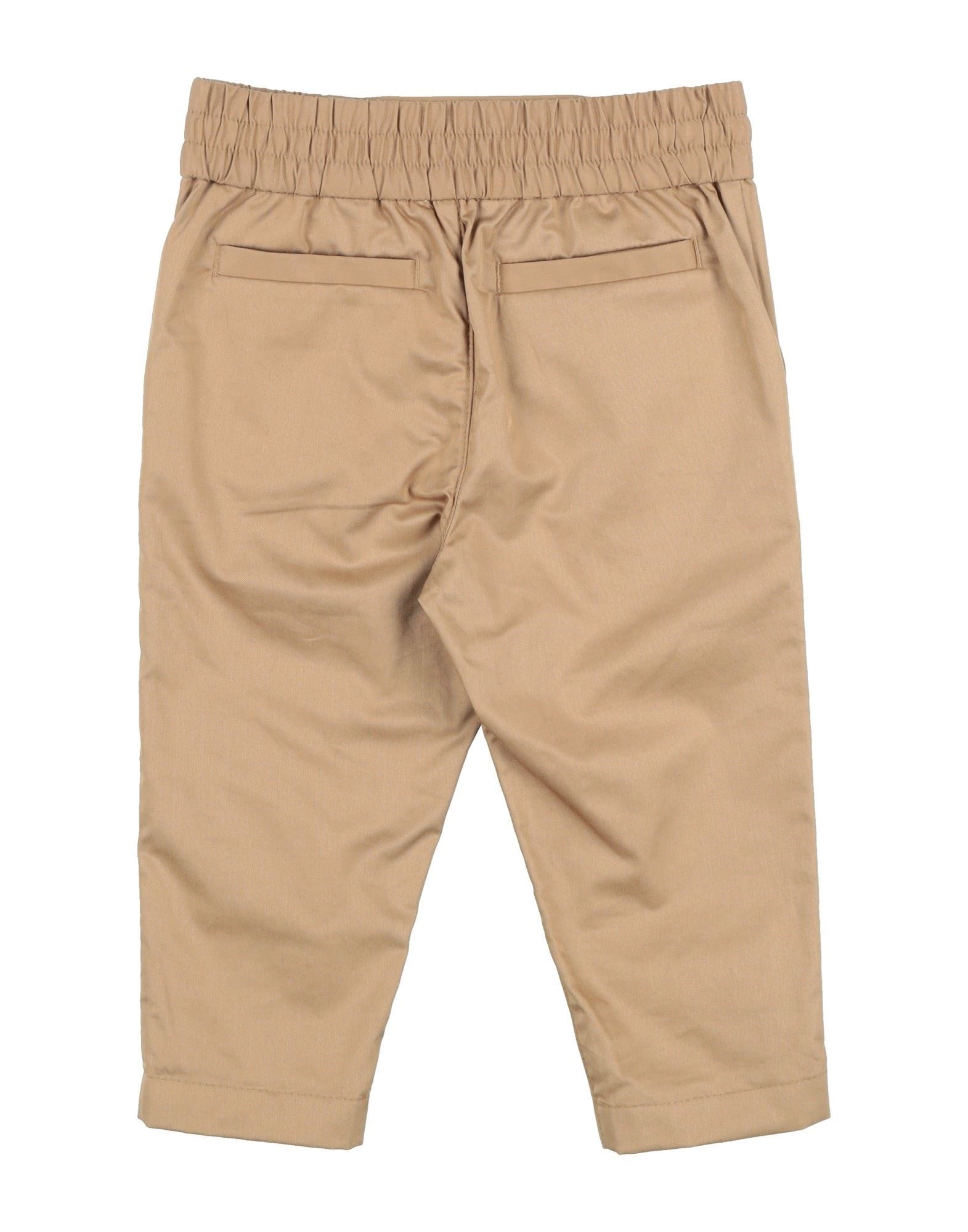 BURBERRY - Pantaloni