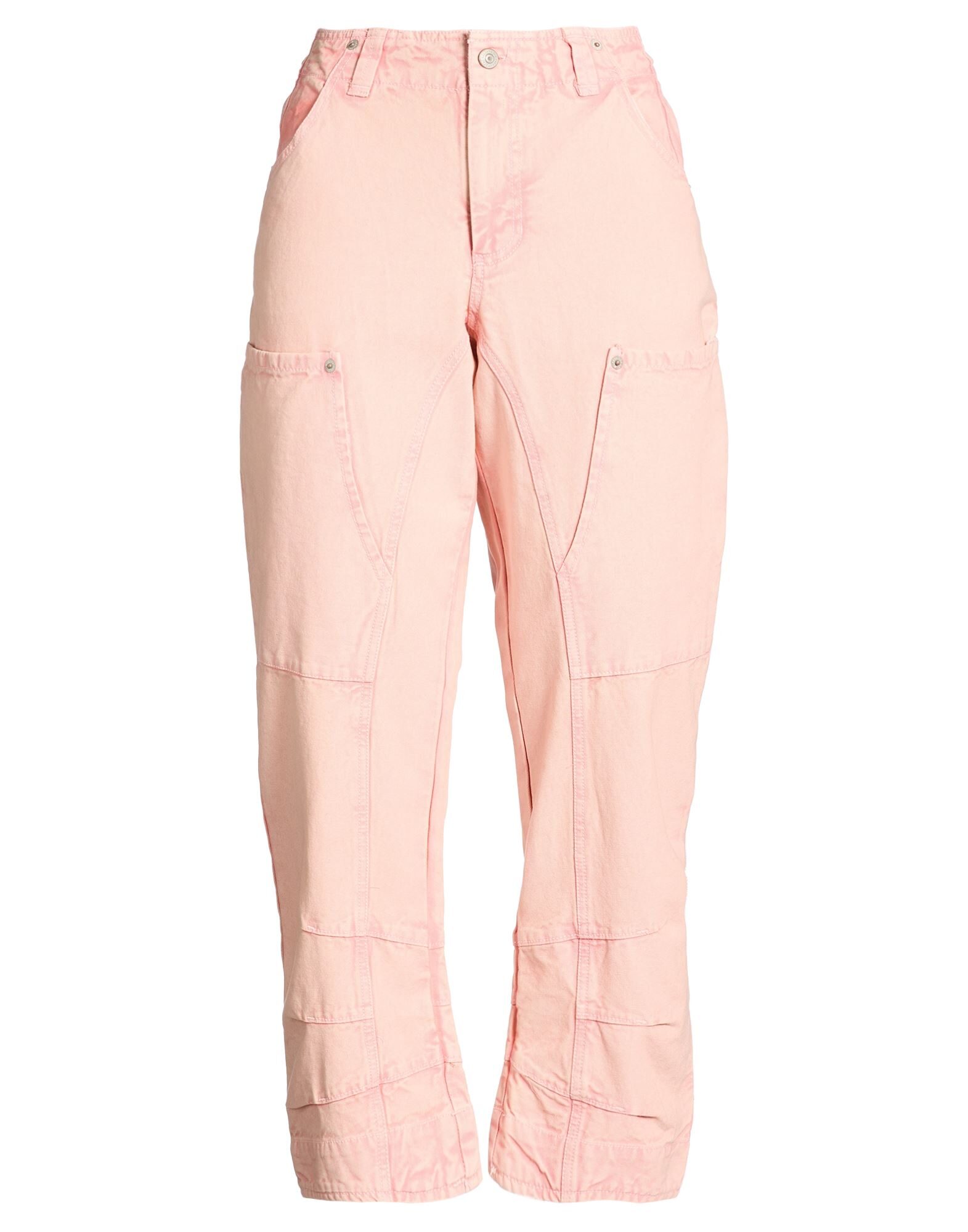 FREE PEOPLE - Trousers