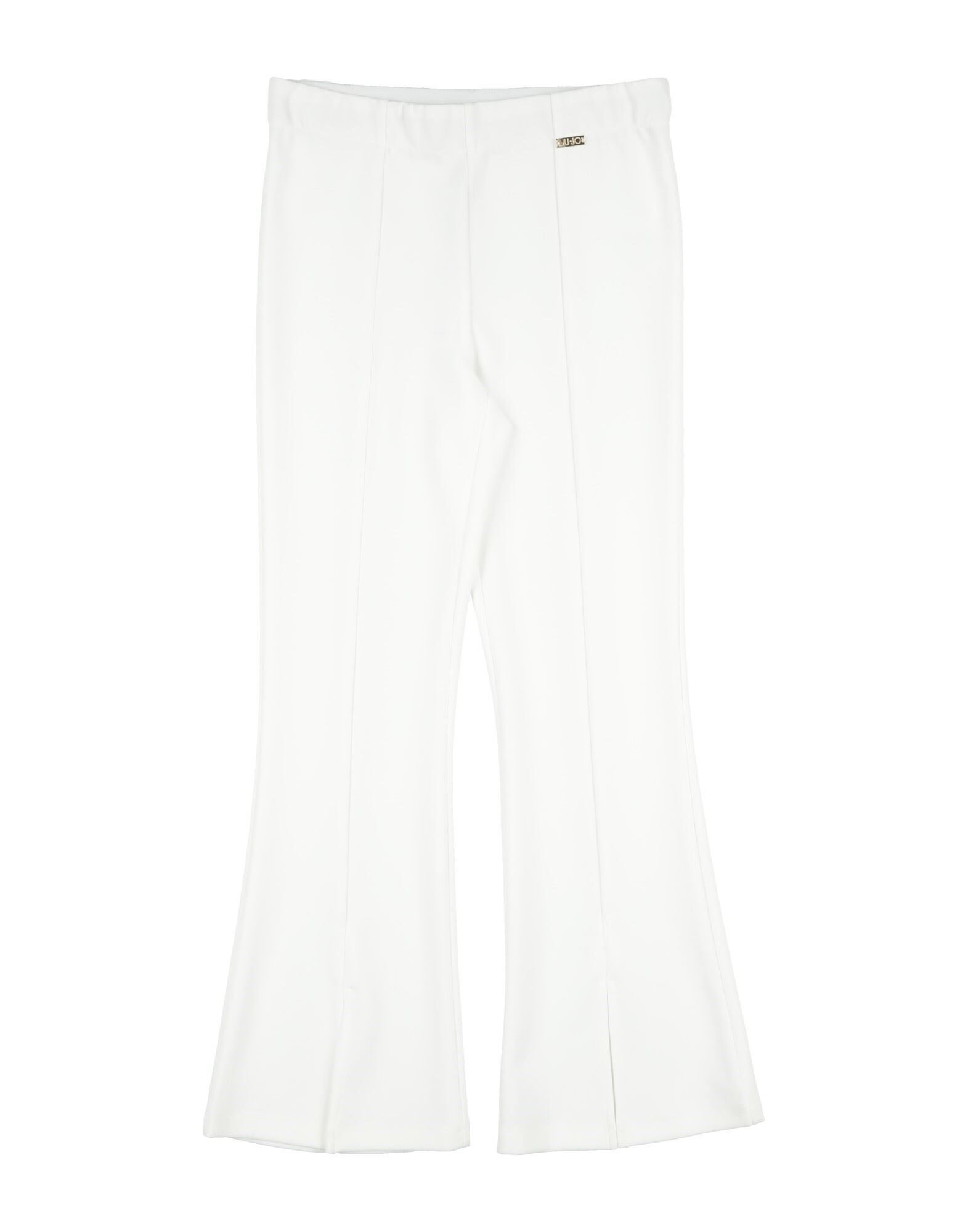 LIU •JO - Trousers