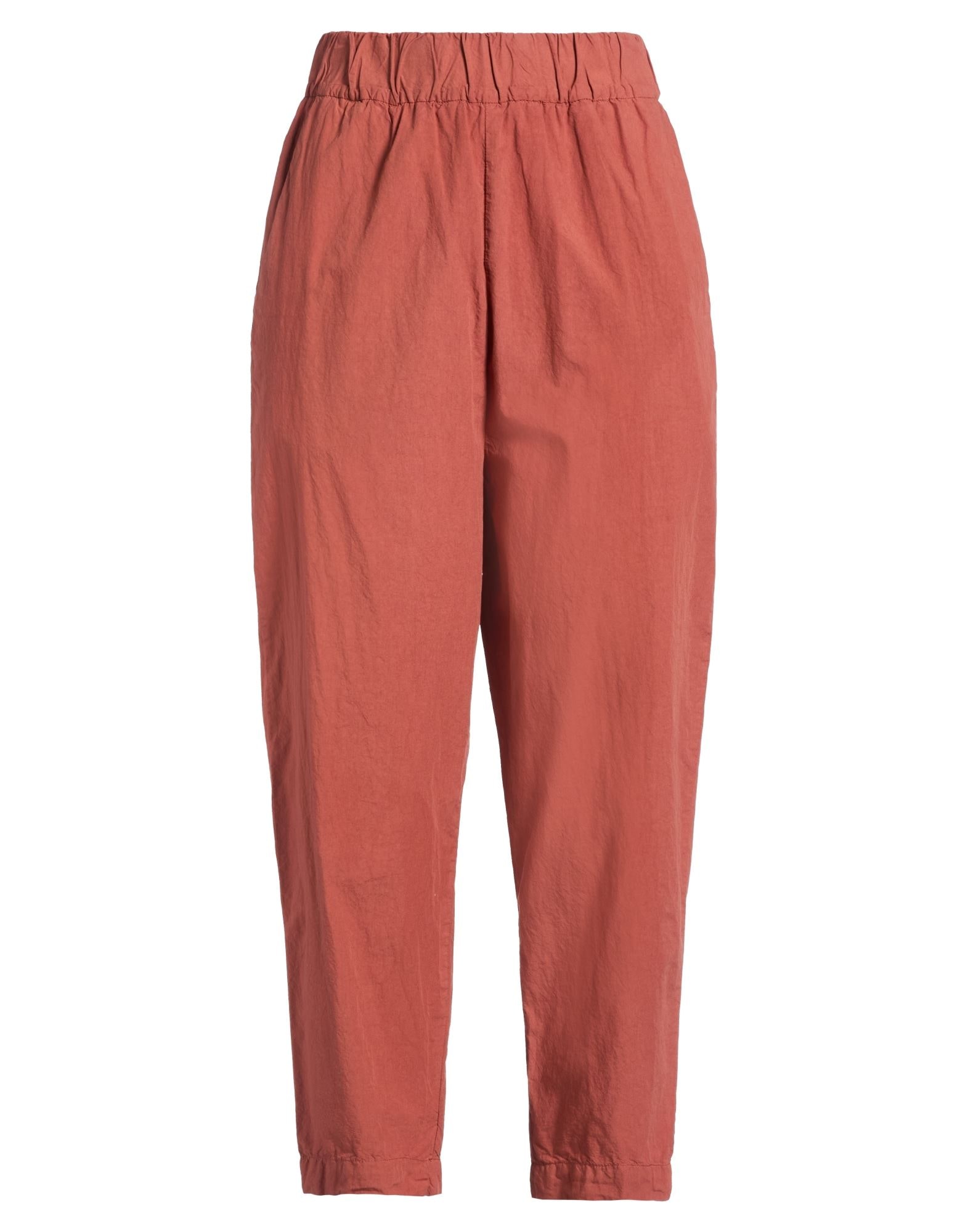 BARENA - 캐주얼 바지