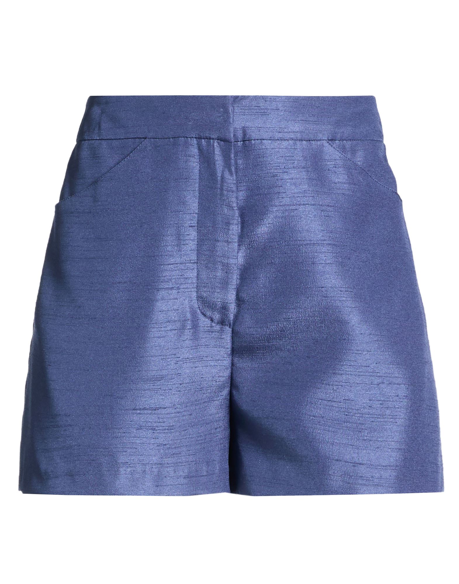 RA.ME - Shorts & Bermuda Shorts