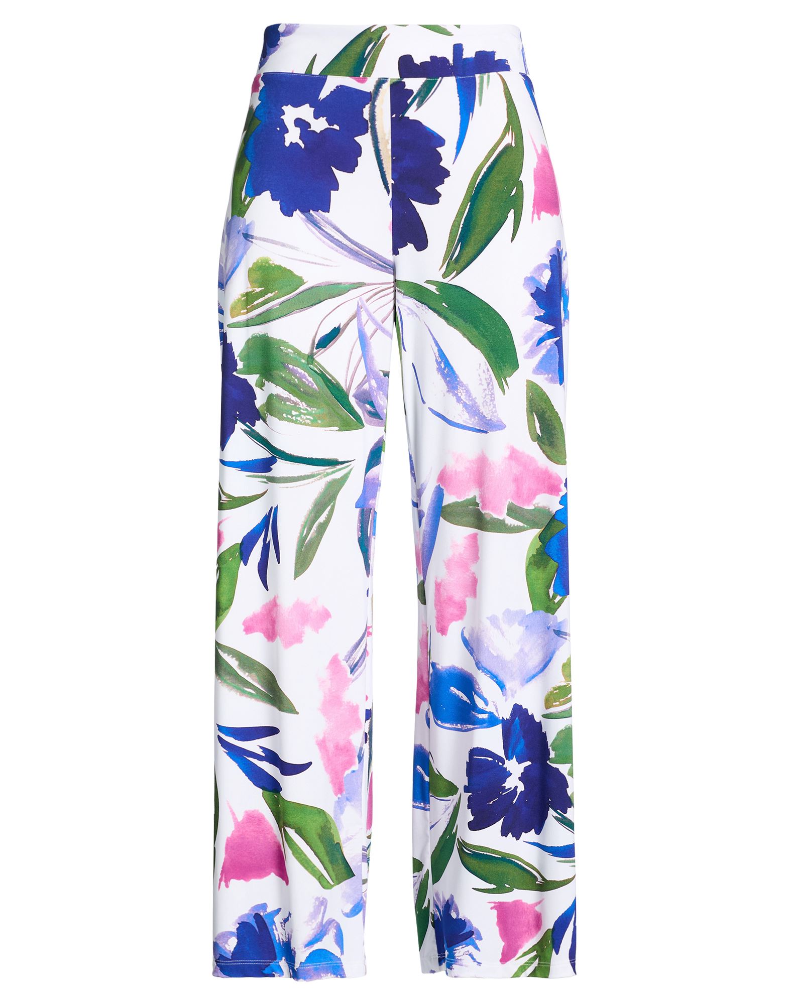 JOSEPH RIBKOFF - Pants