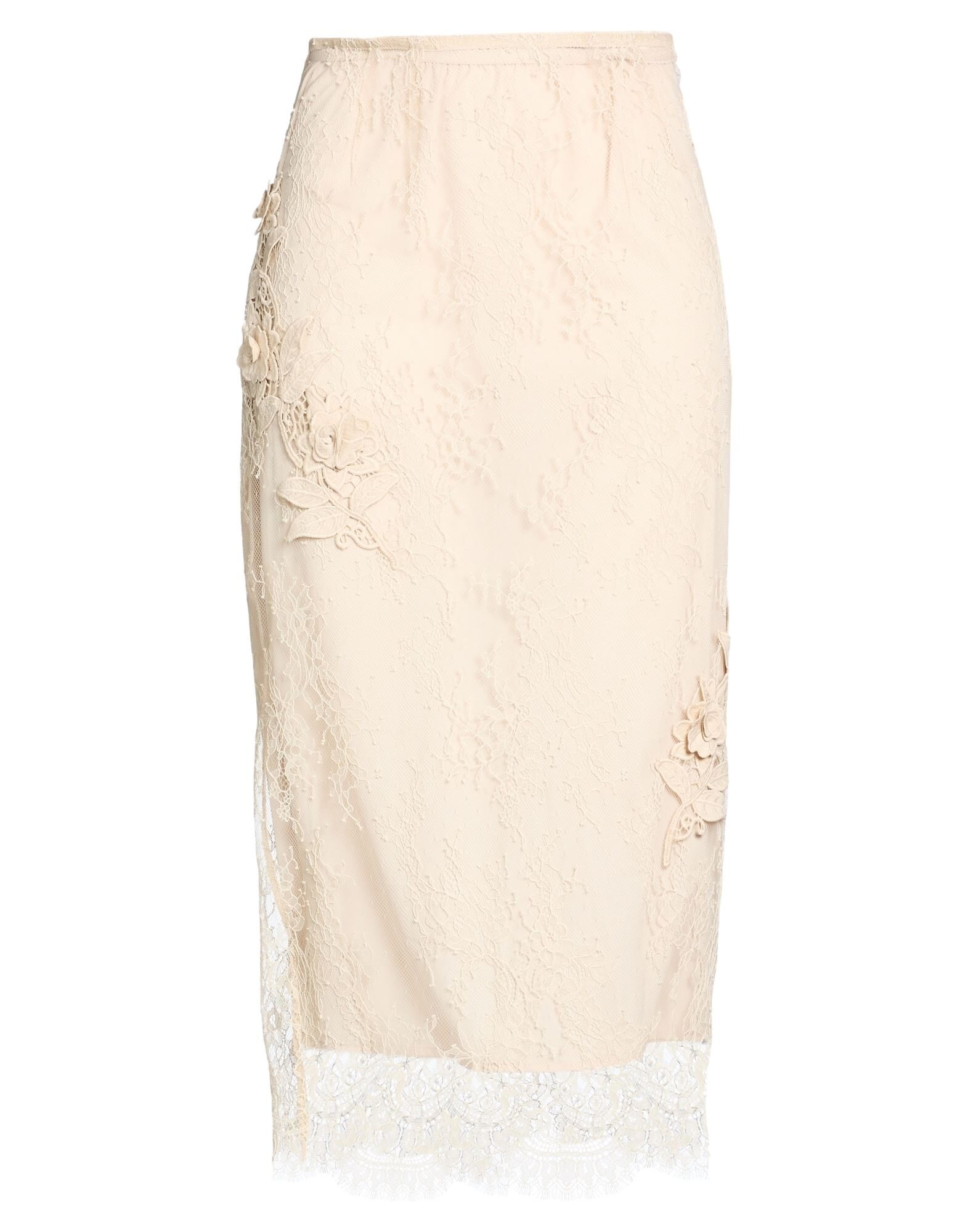 BLUGIRL - Midi-Röcke