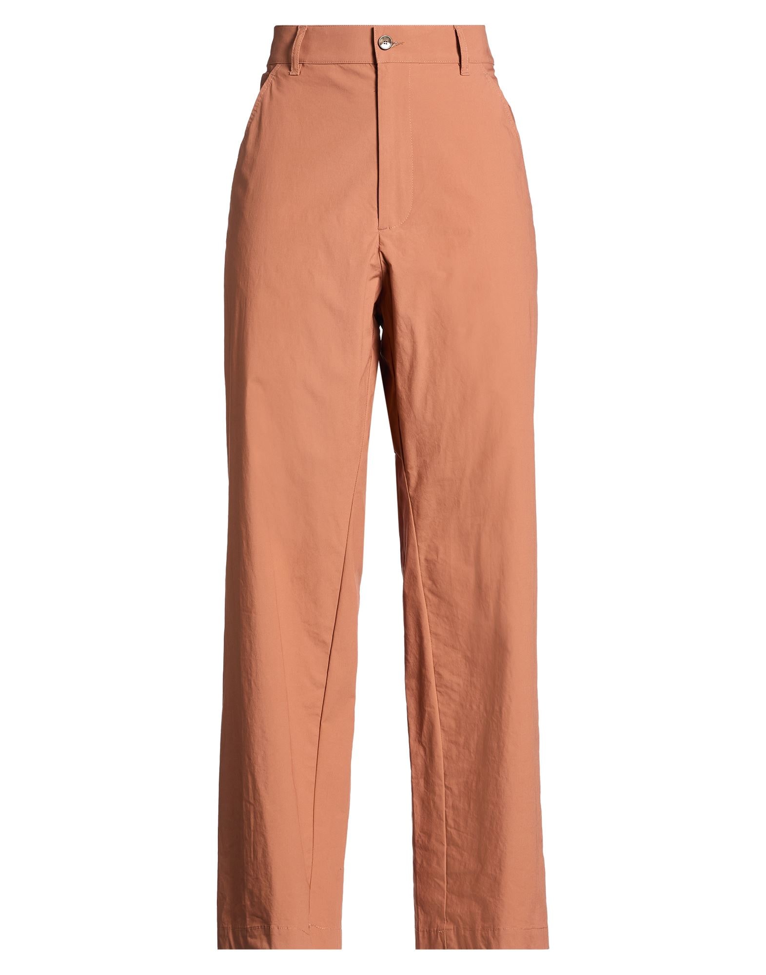 BARENA - 캐주얼 바지