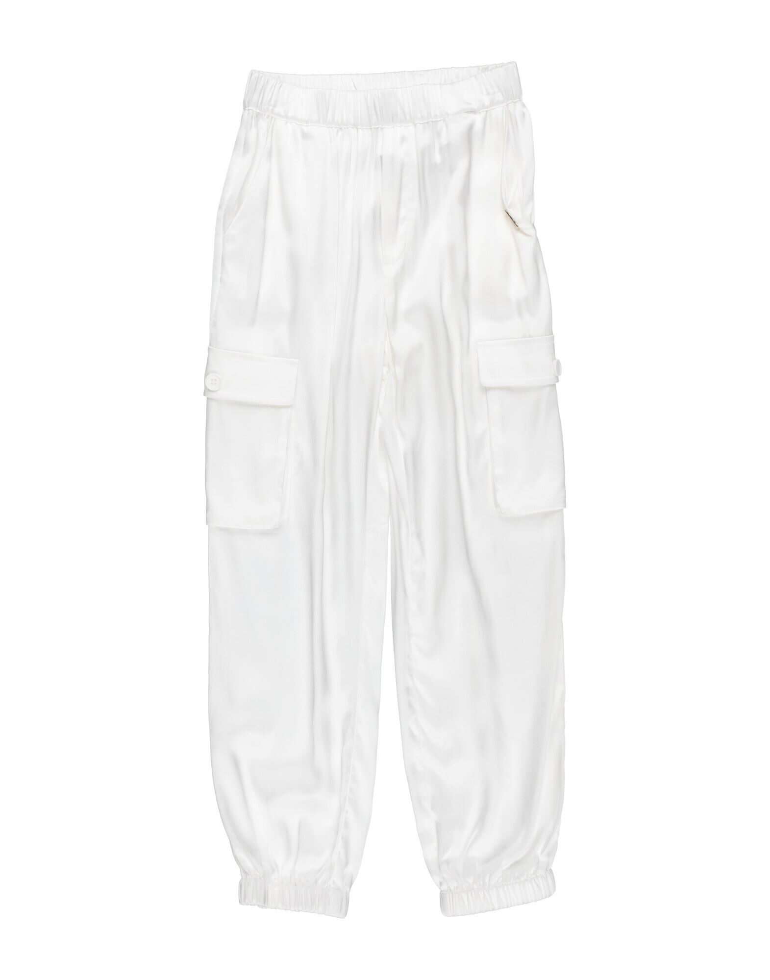 LIU •JO - Trousers