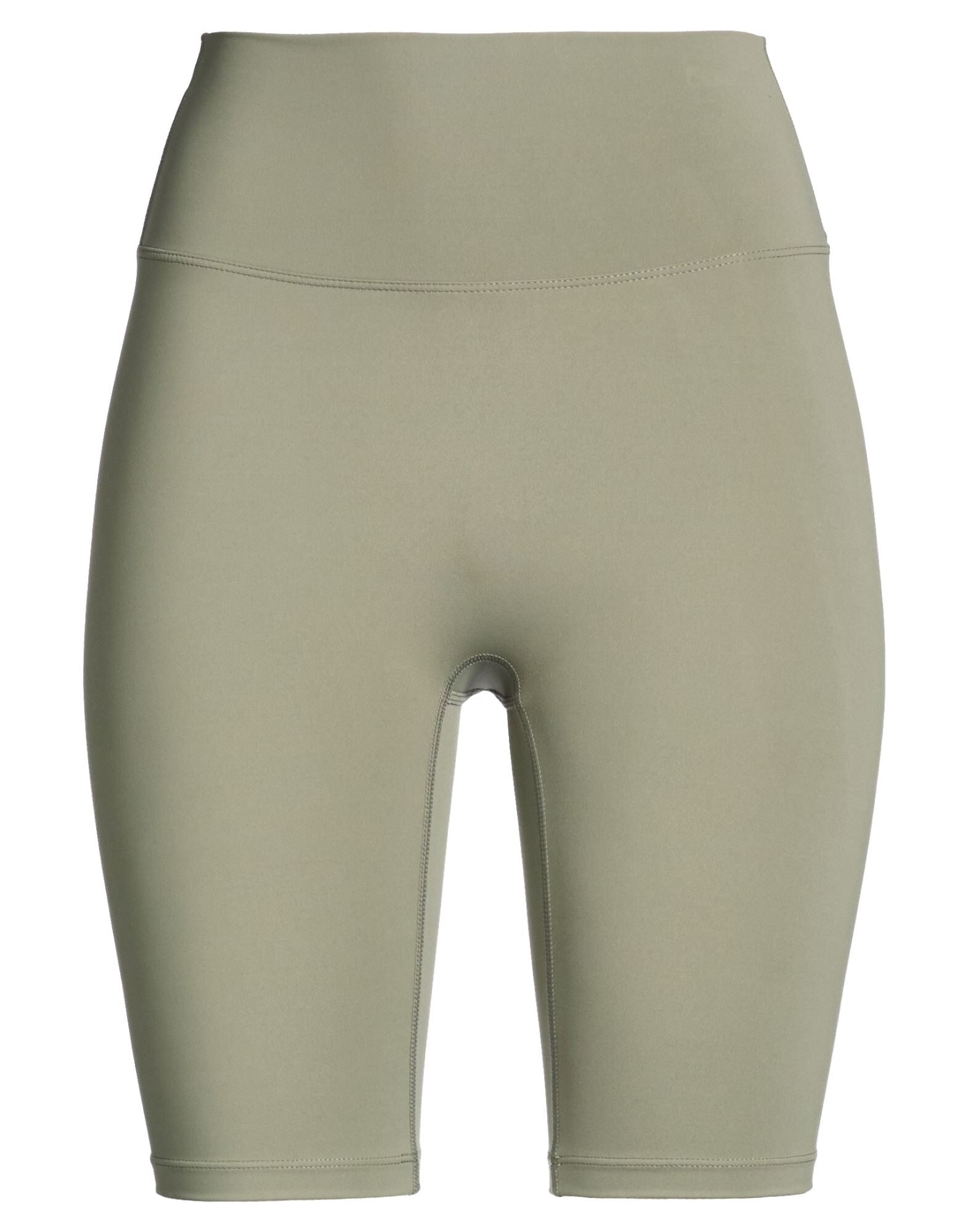 ADANOLA - Shorts & Bermuda Shorts