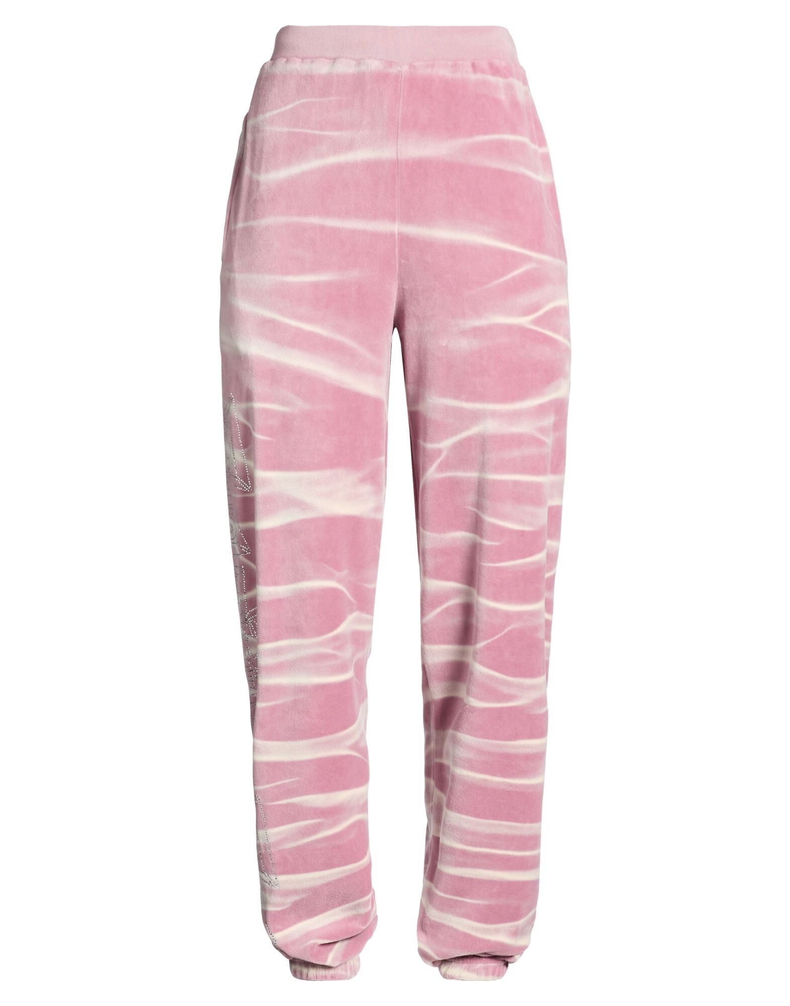 ARIES x JUICY COUTURE - Trousers