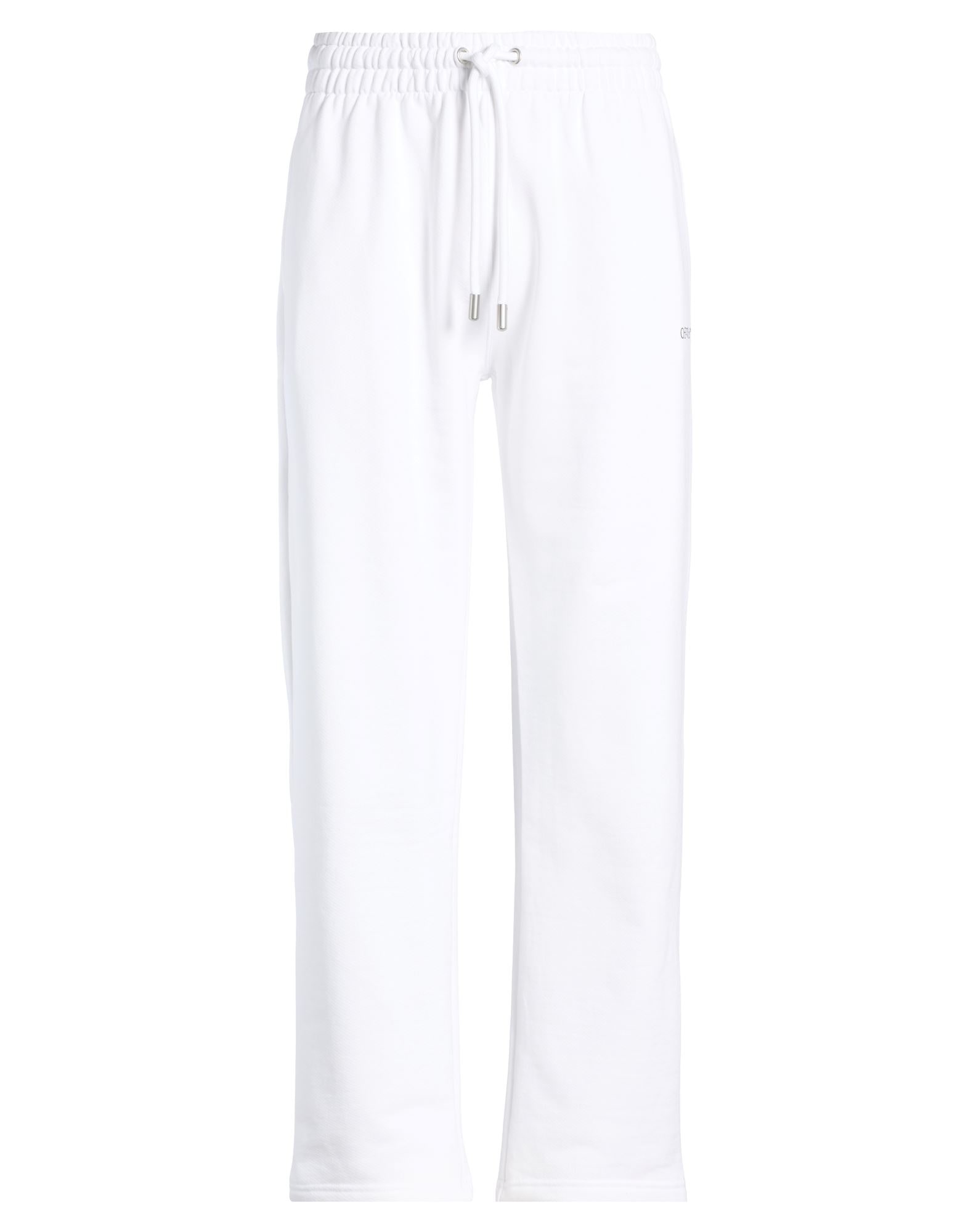 OFF-WHITE™ - Trousers
