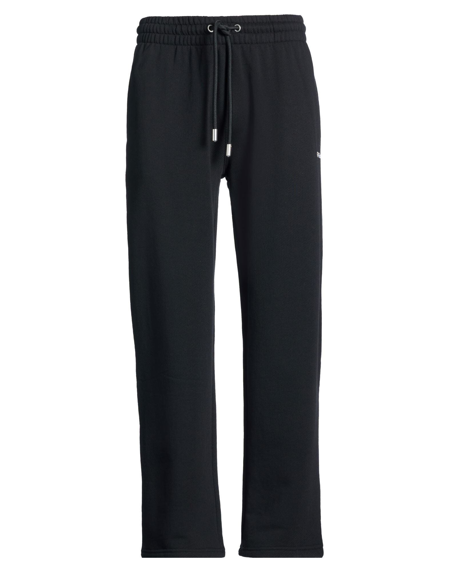 OFF-WHITE™ - Pants