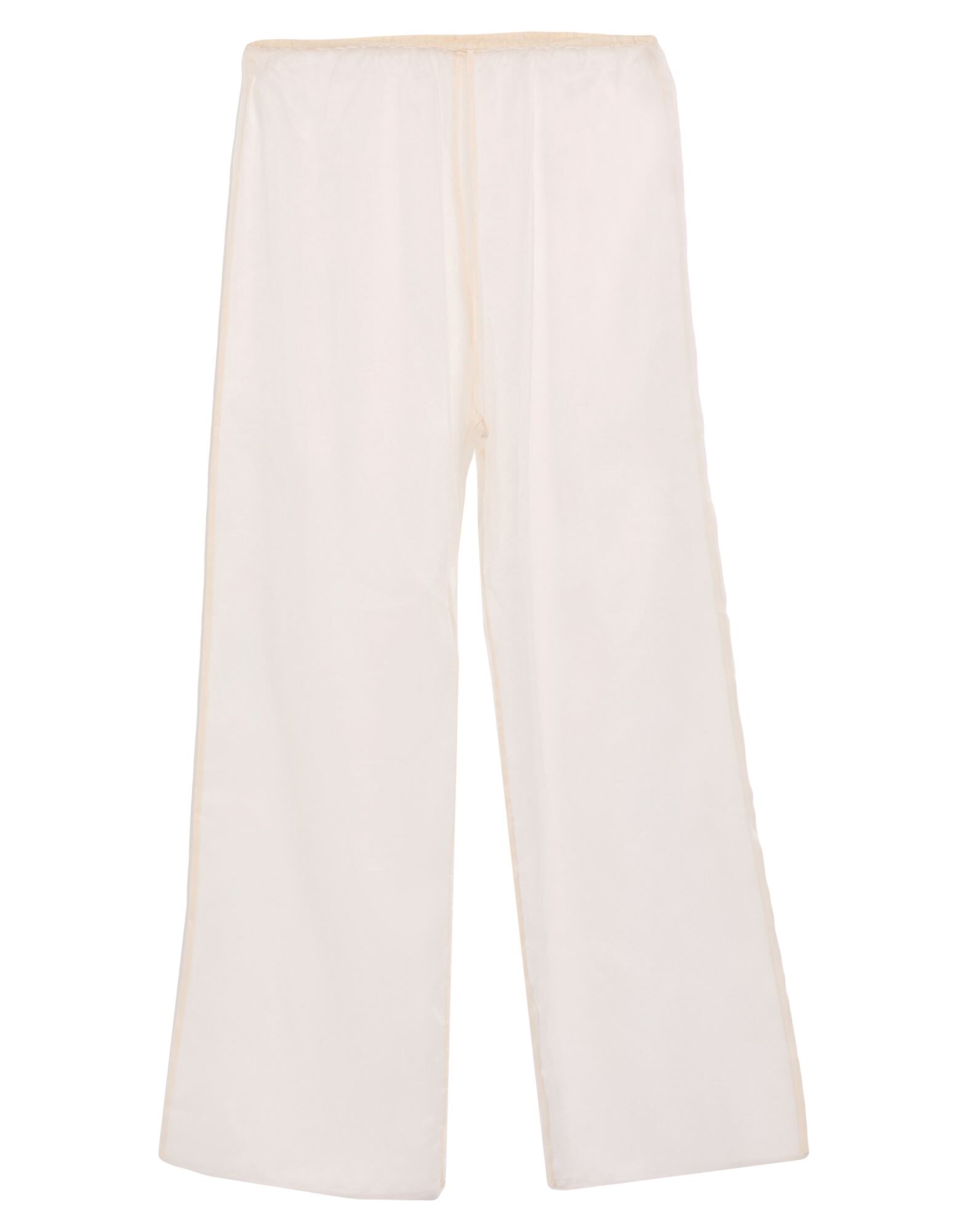 DONNI. - Повседневные брюки