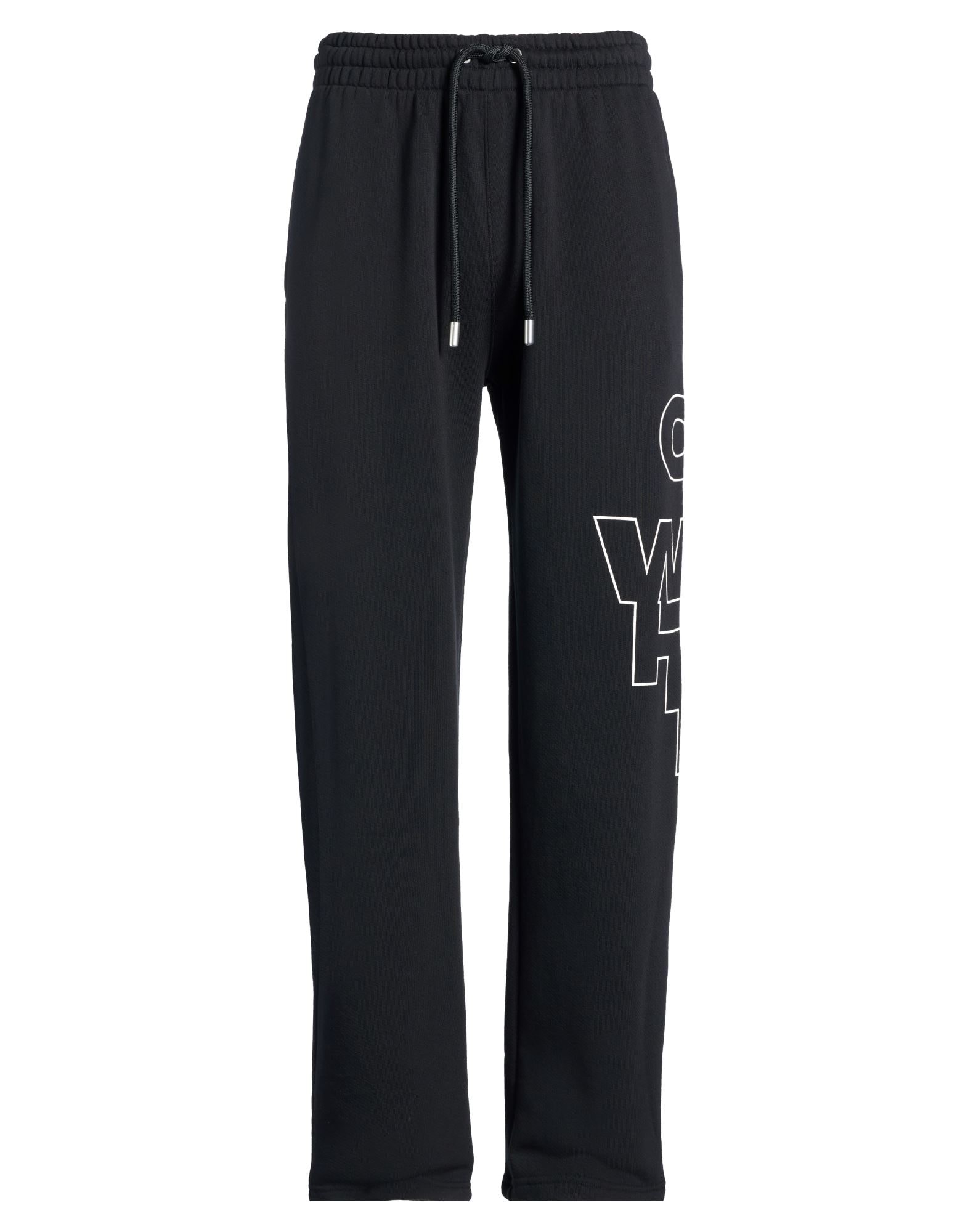 OFF-WHITE™ - Pants