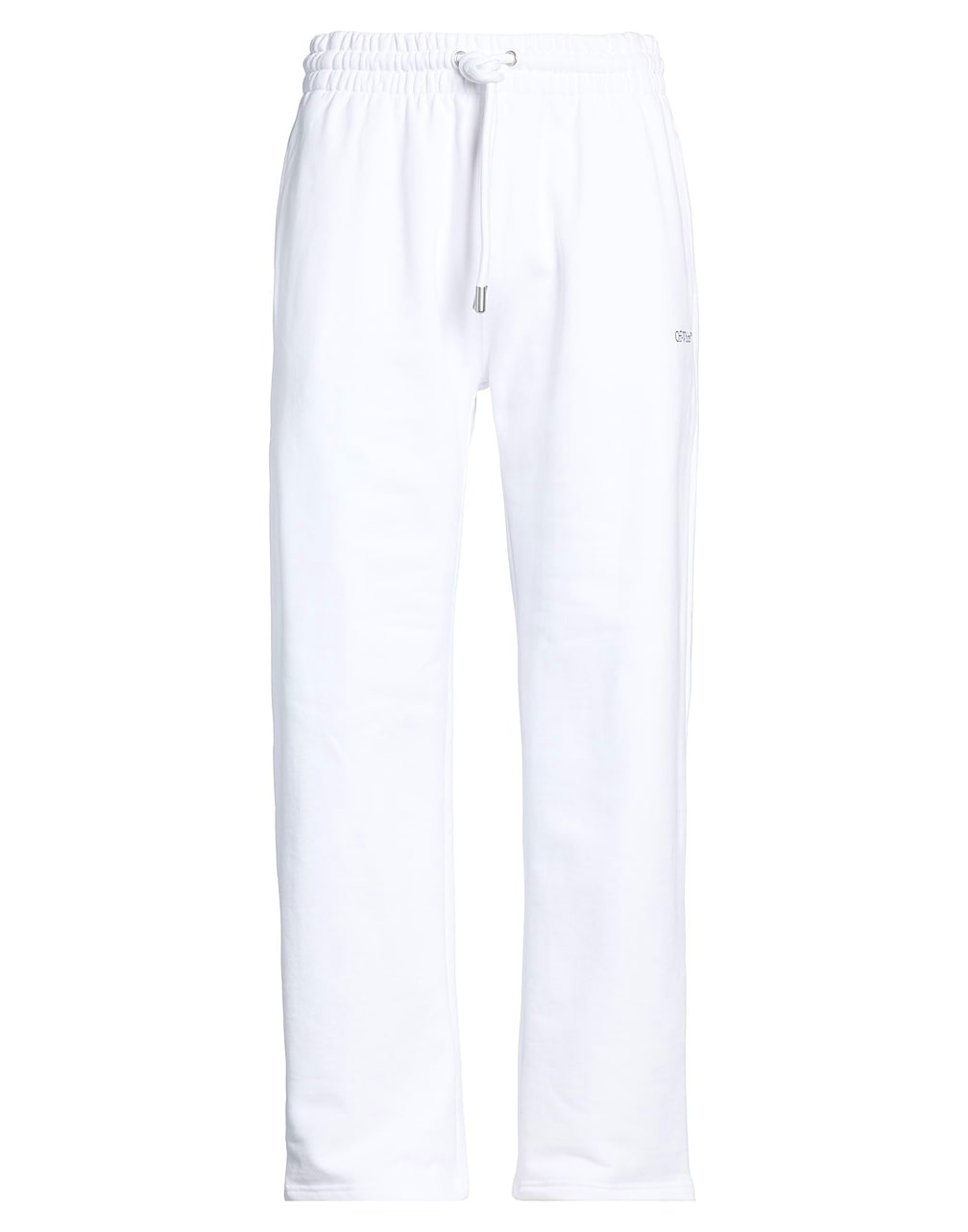 OFF-WHITE™ - Pants