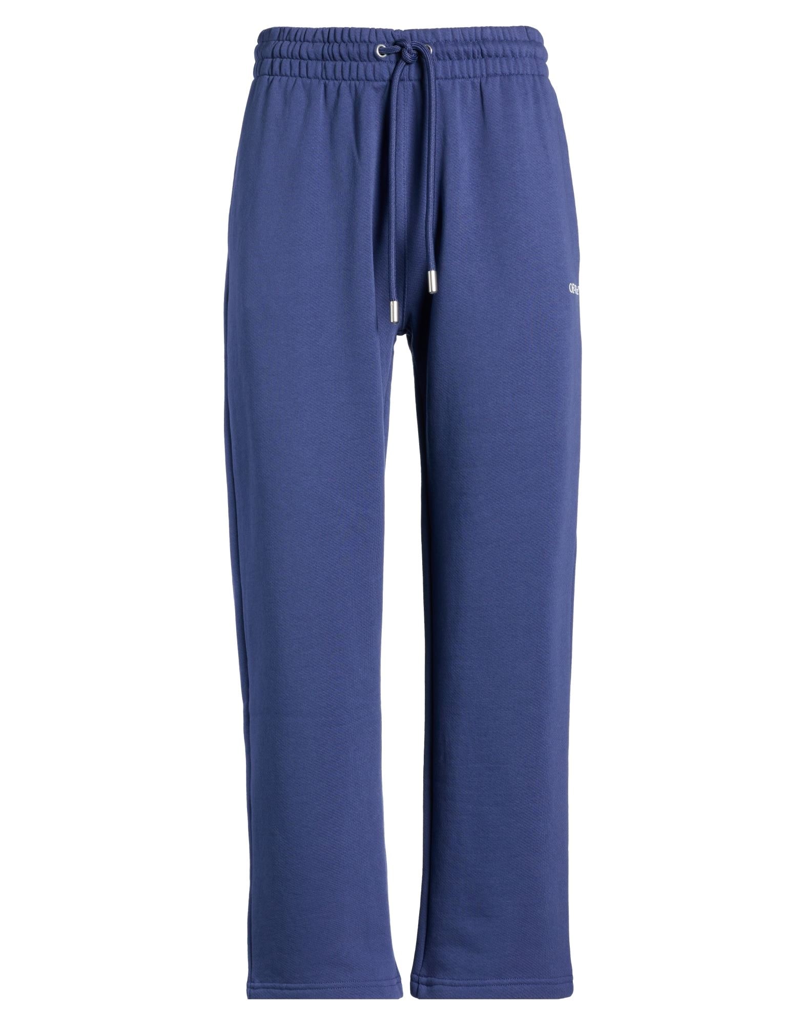 OFF-WHITE™ - Pants