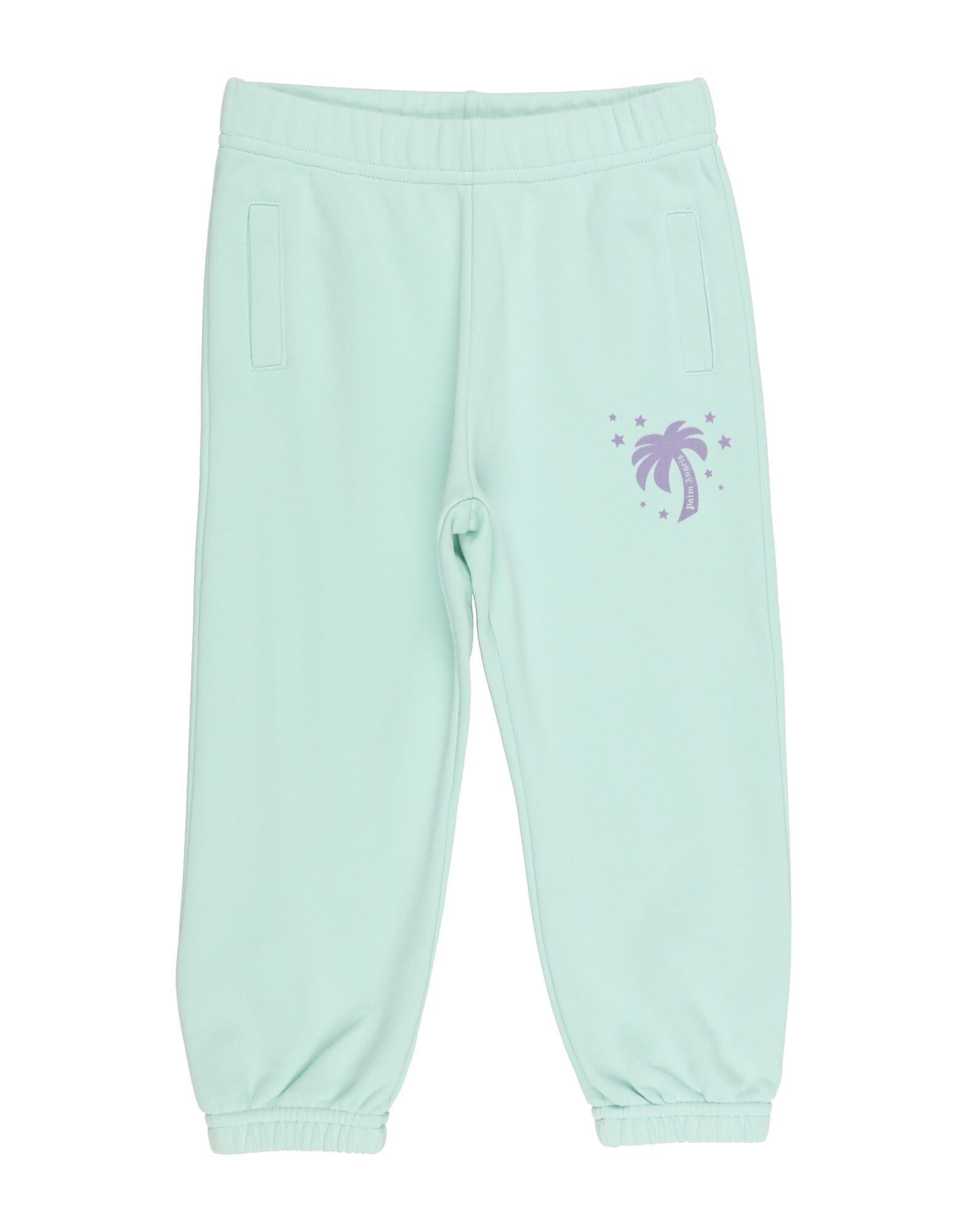 PALM ANGELS - Trousers