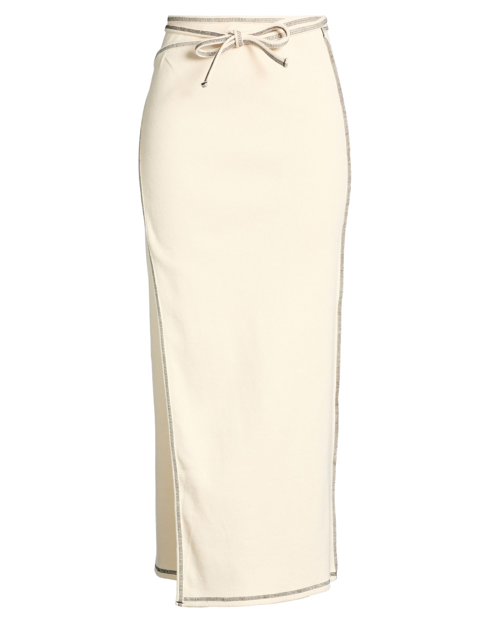 BASERANGE - Maxi skirts