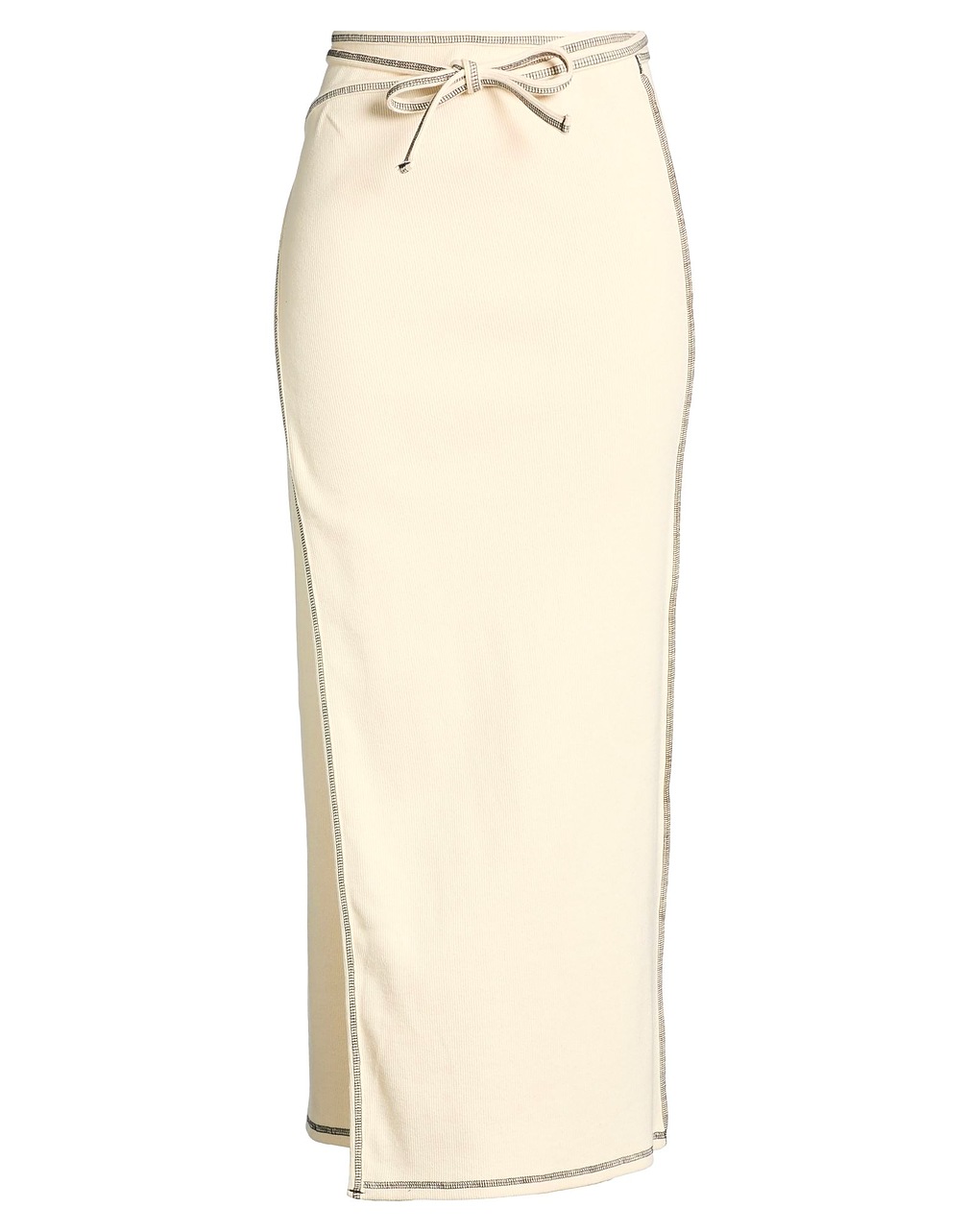 BASERANGE - Maxi skirts