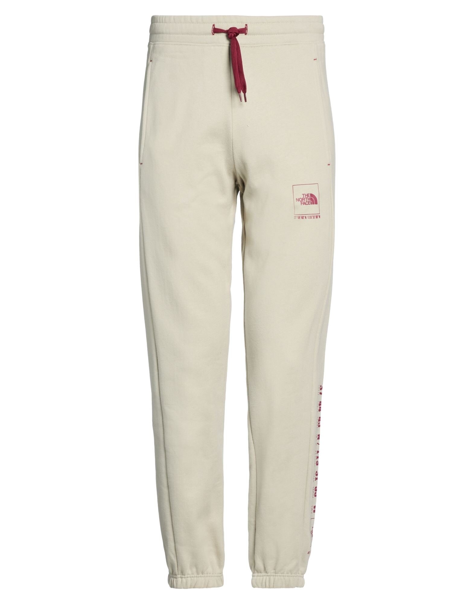 THE NORTH FACE - Pants