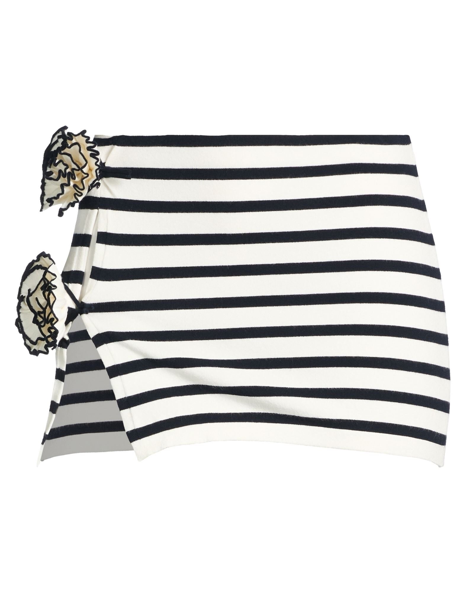 JEAN PAUL GAULTIER - Mini skirts