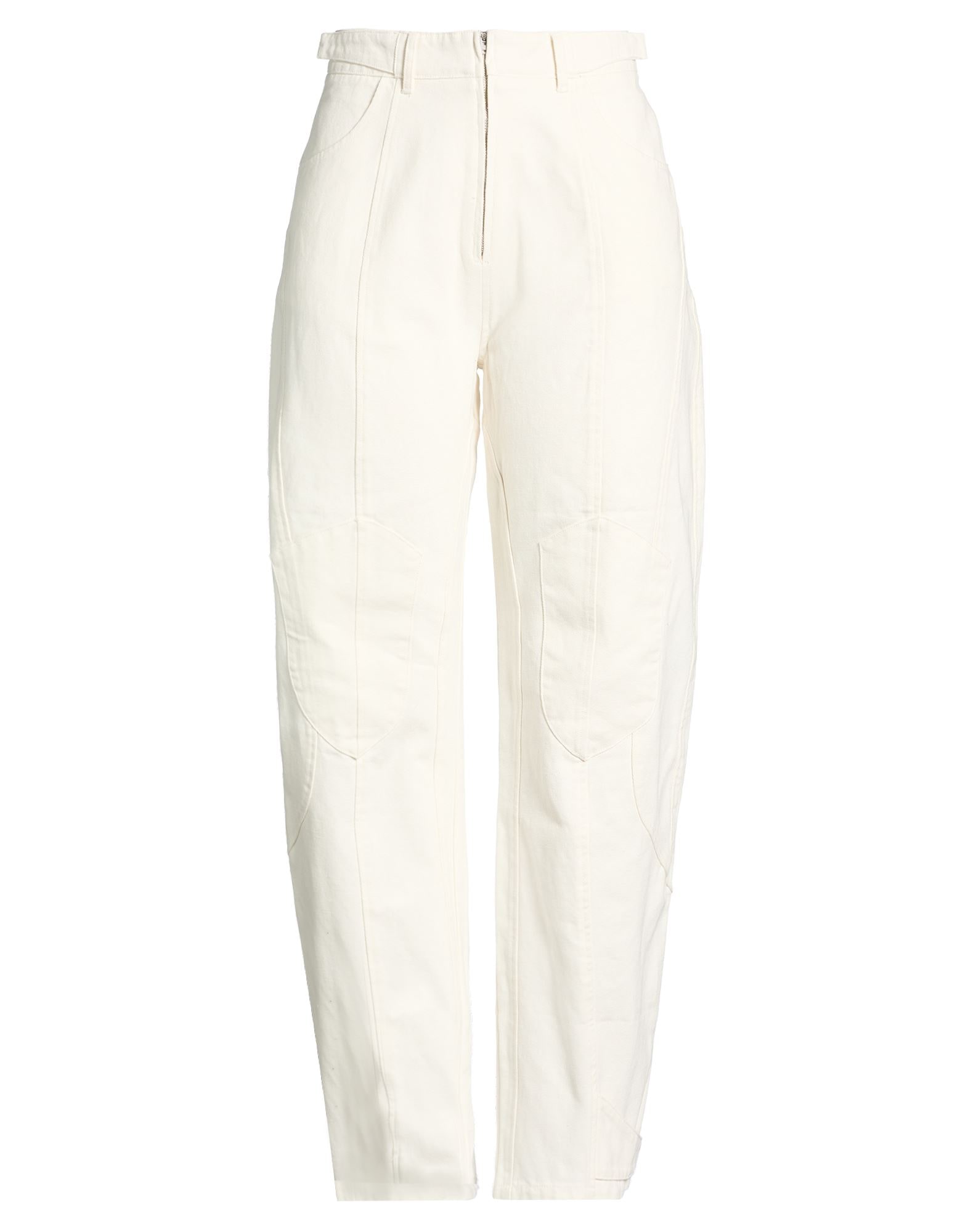 HOLZWEILER - Trousers