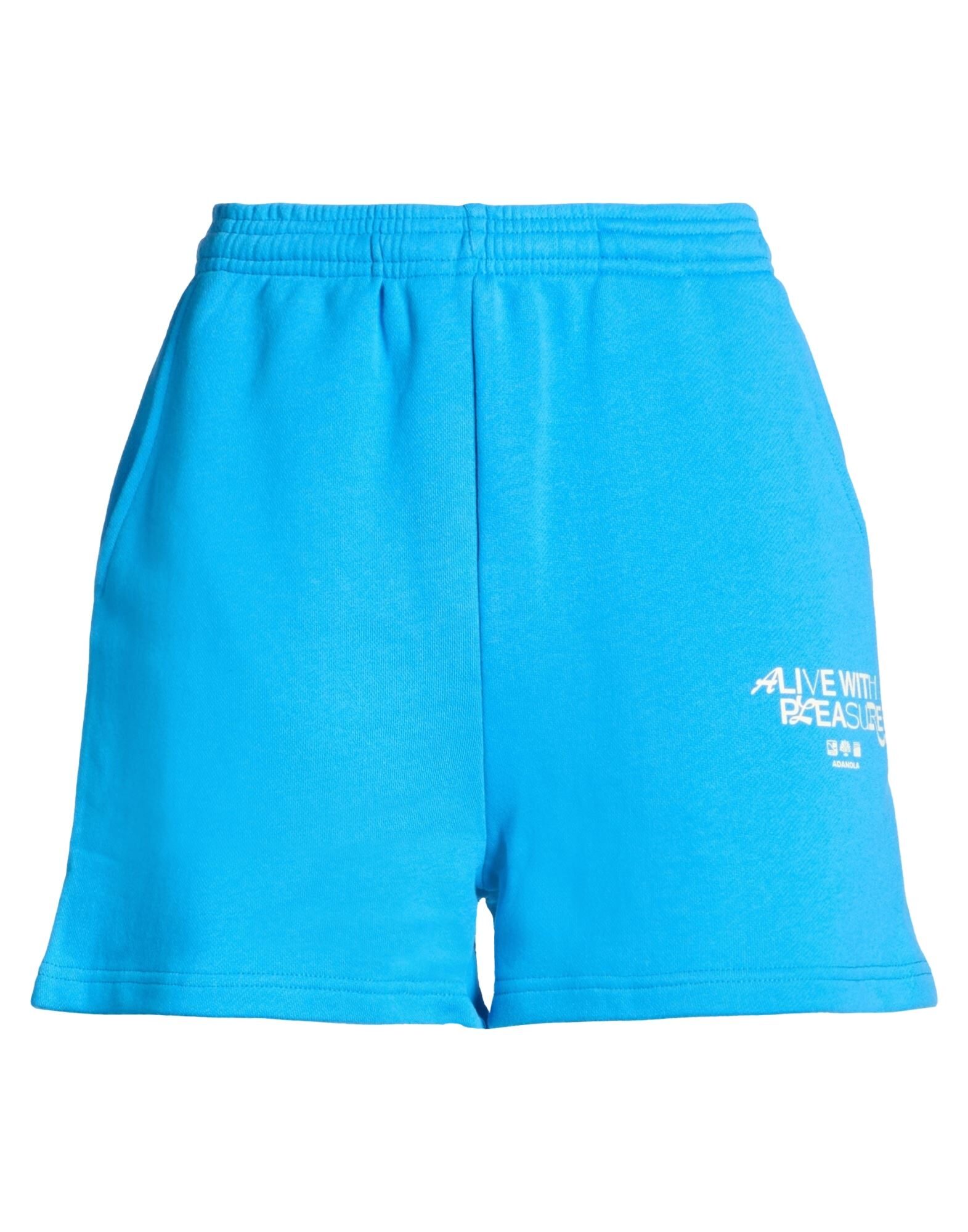 ADANOLA - Shorts & Bermuda Shorts