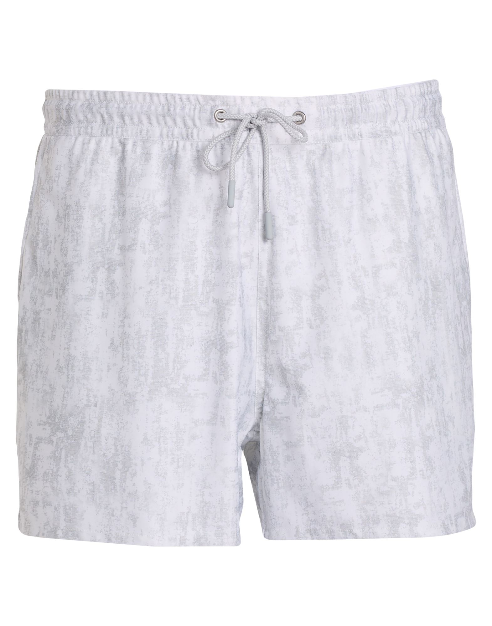 JOHN VARVATOS - Шорты для плавания