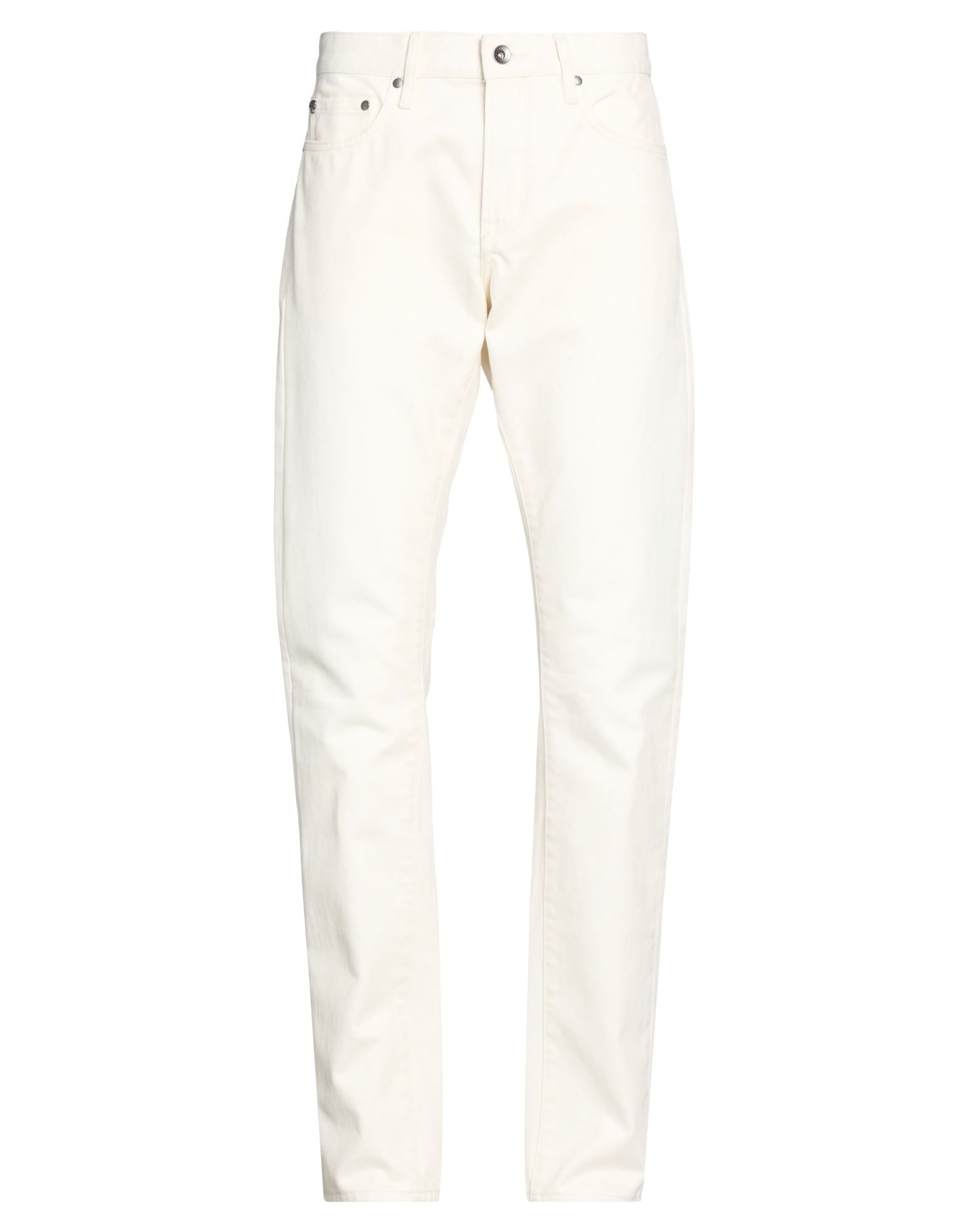 JOHN VARVATOS - Jeans