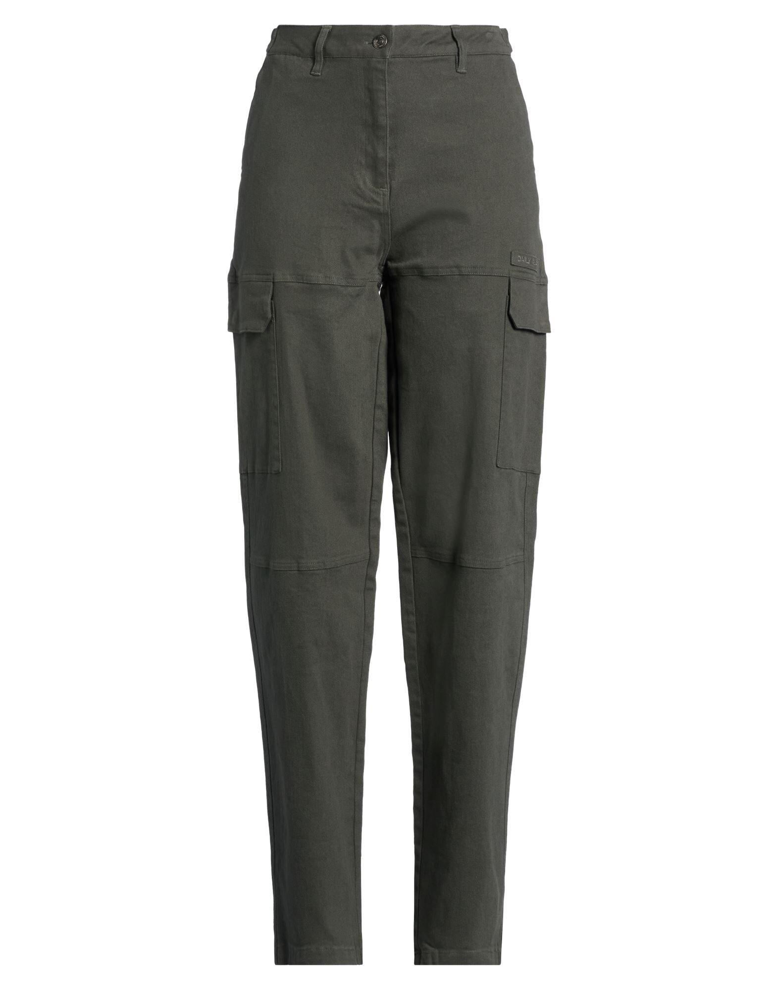 DAILY PAPER - Trousers