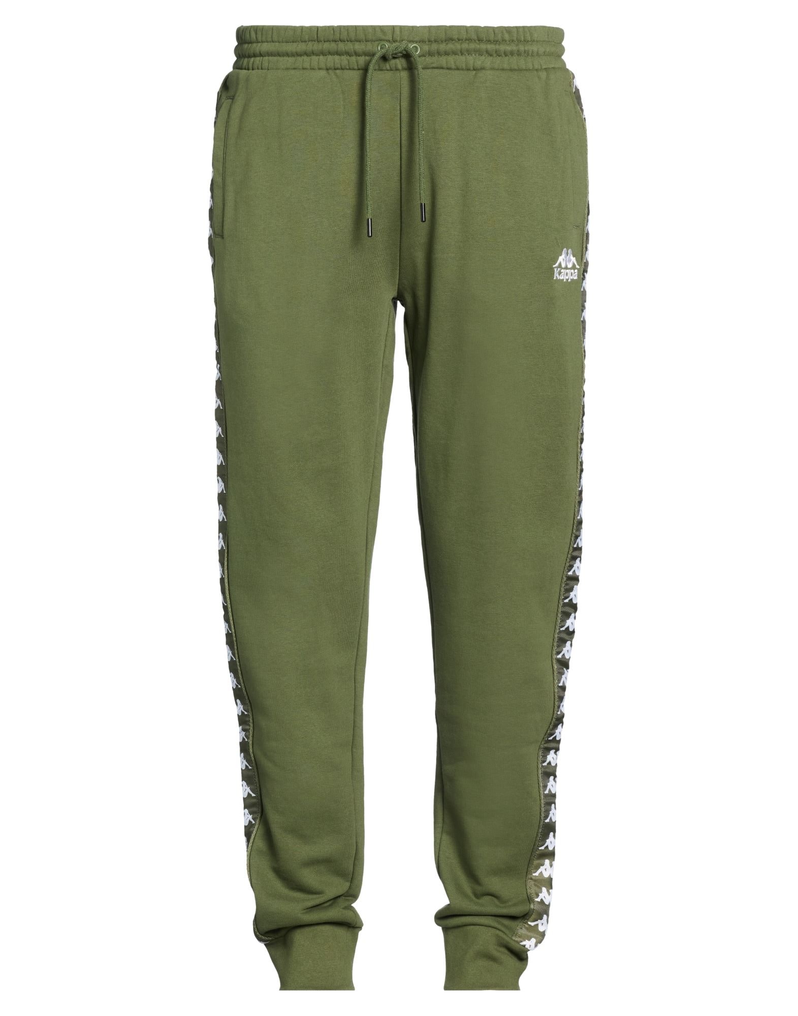 KAPPA - Trousers