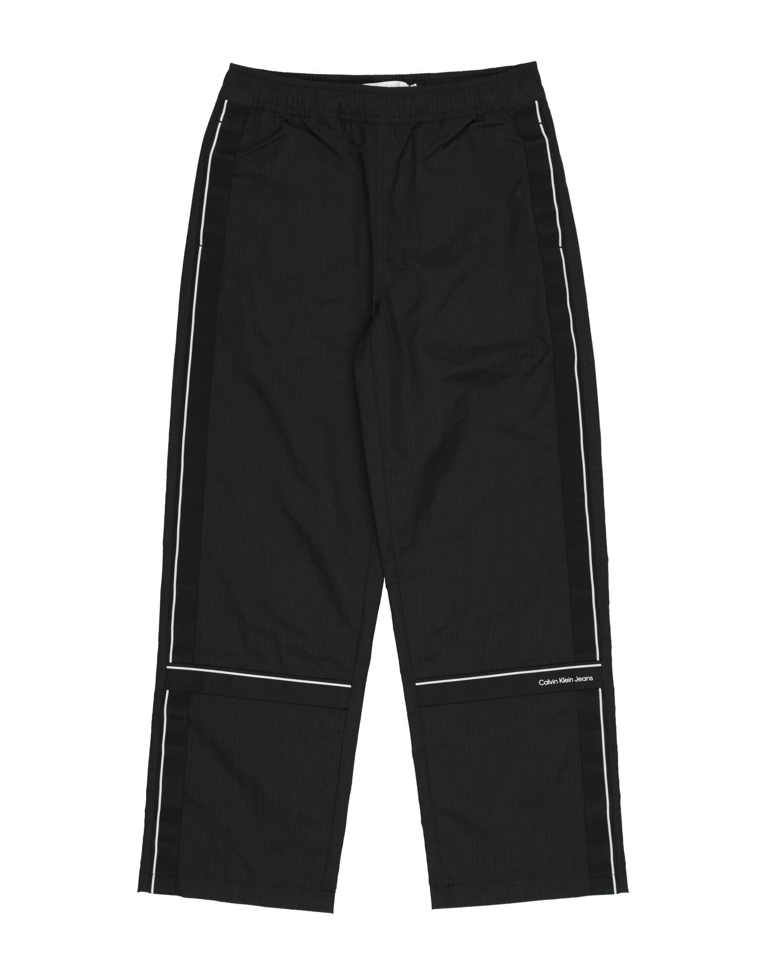 CALVIN KLEIN JEANS - Pants