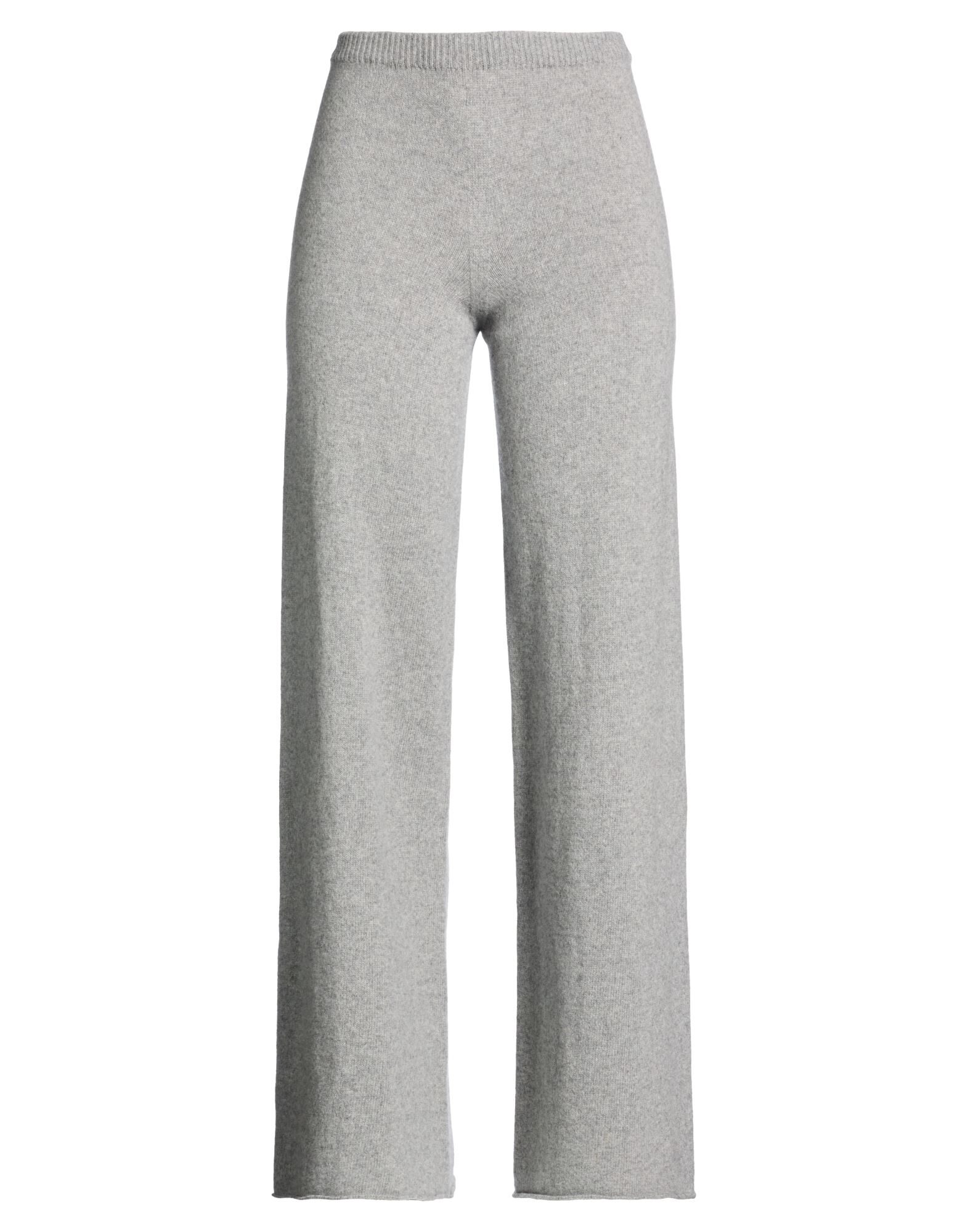 BASERANGE - Trousers