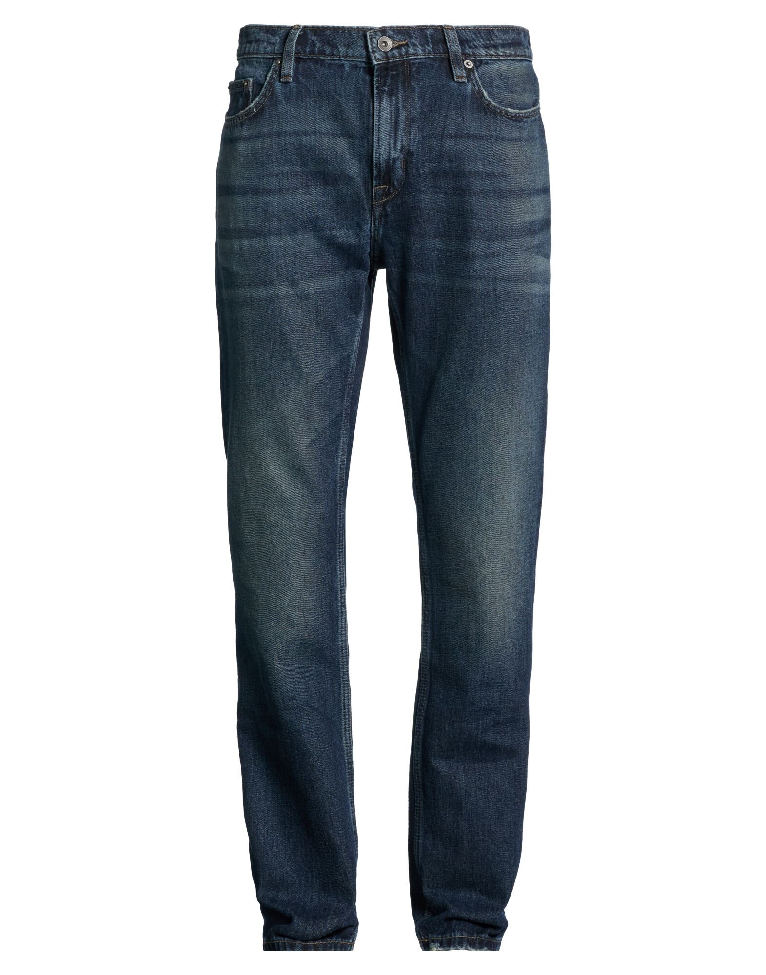 JOHN VARVATOS - Jeans