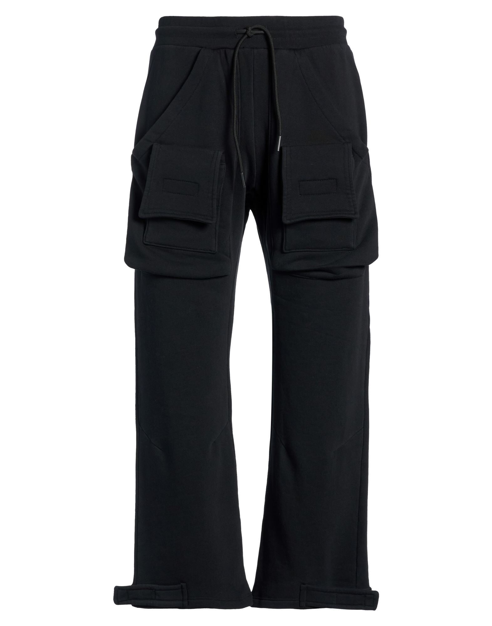 GARMENT WORKSHOP - Pants