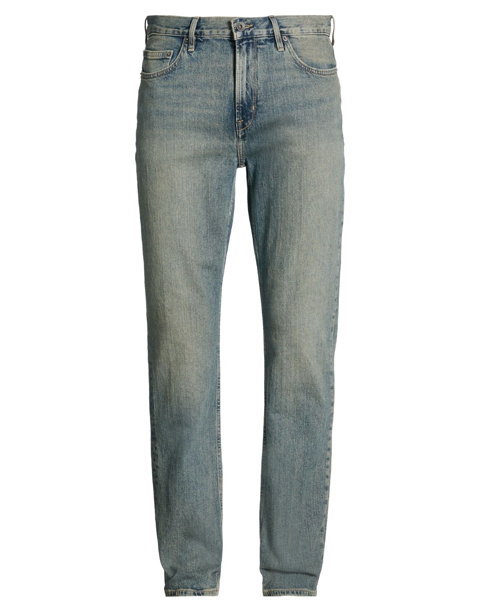 JOHN VARVATOS - Jeans
