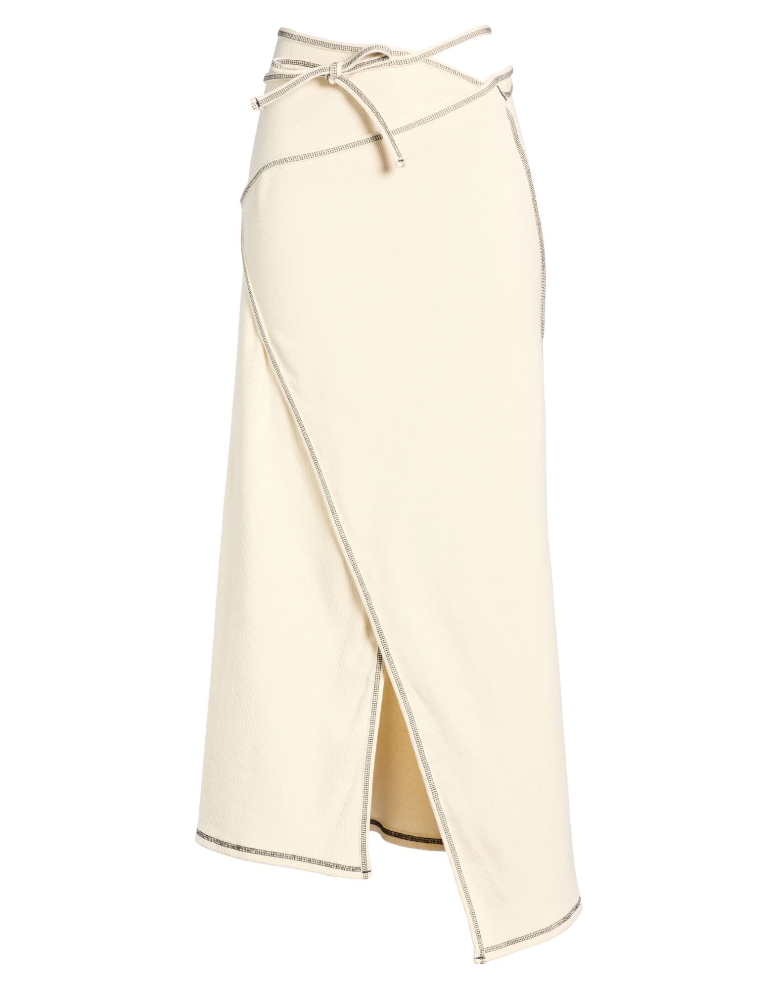 BASERANGE - Maxi skirts