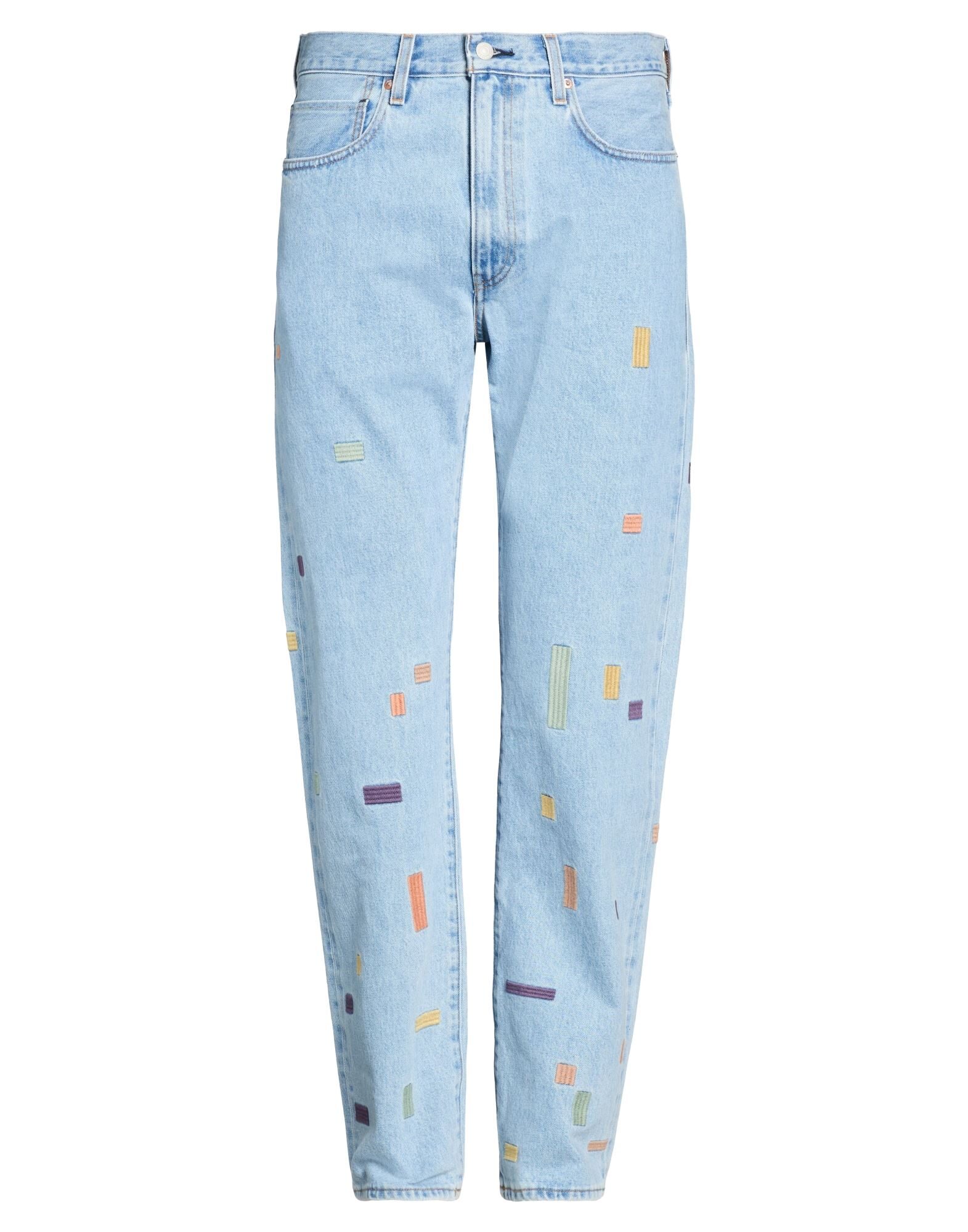 LEVI'S - Pantalons en jean