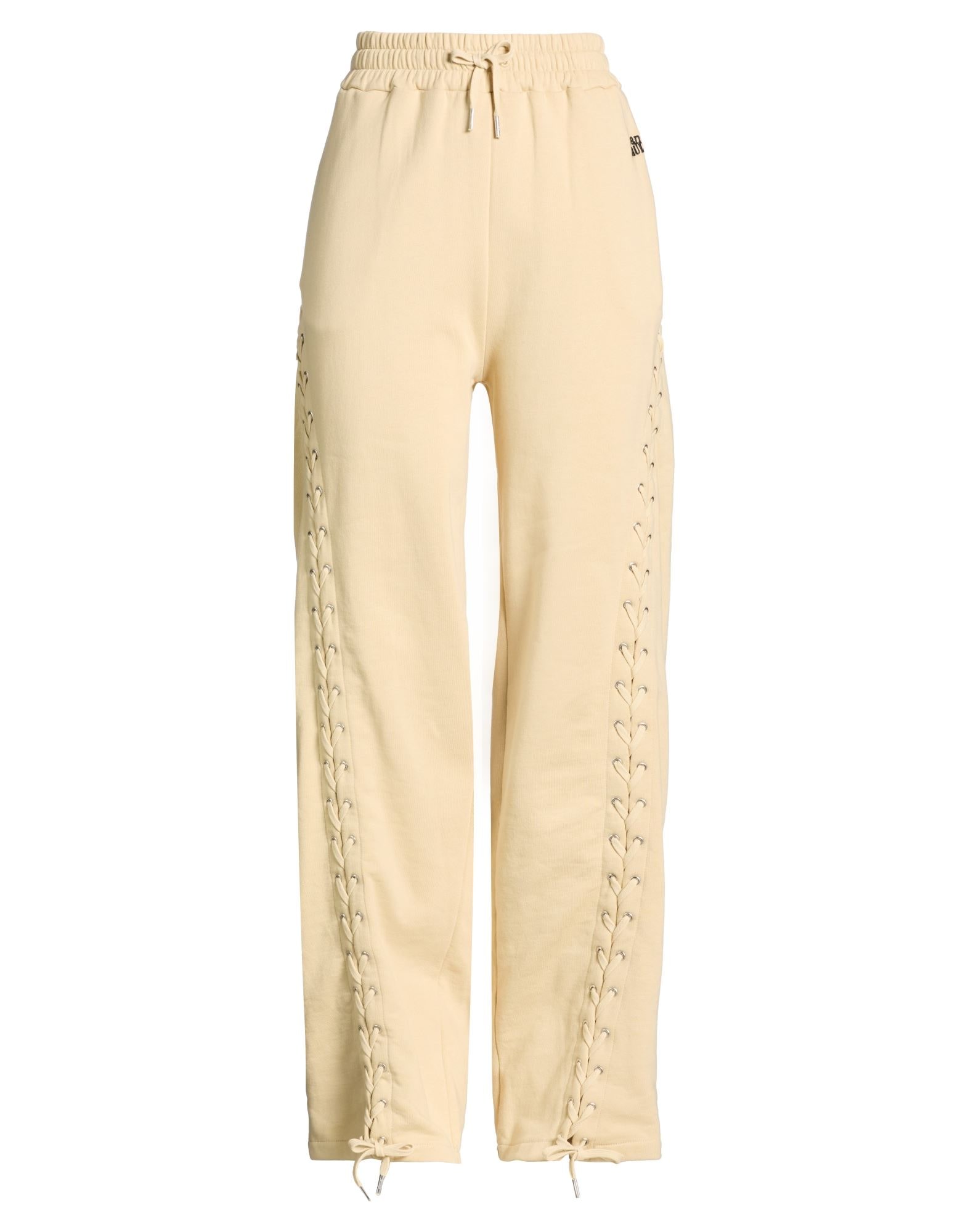 JEAN PAUL GAULTIER - Trousers
