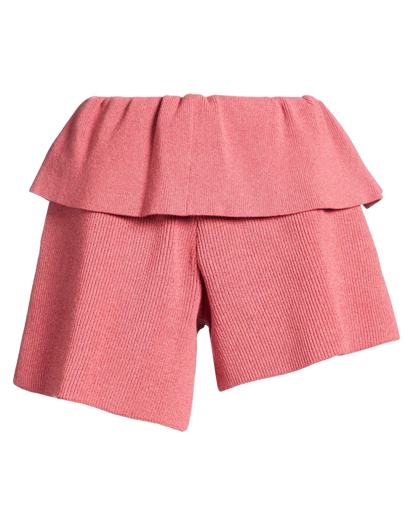 JW ANDERSON - Shorts & Bermuda Shorts