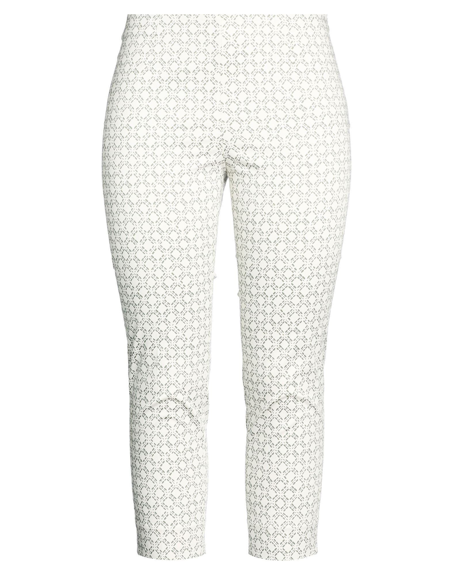 CAPPELLINI by PESERICO - Trousers