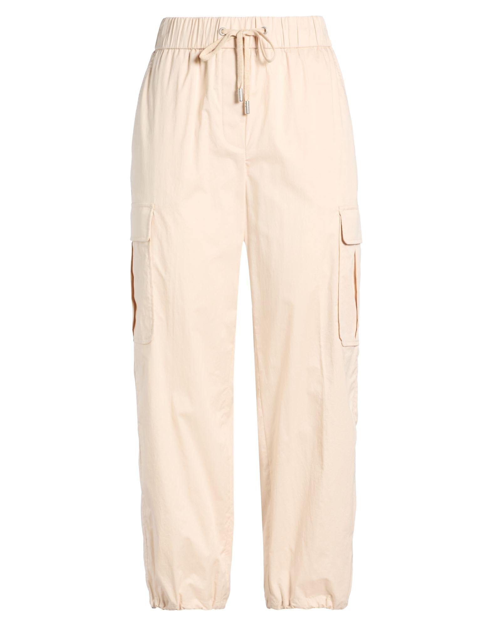 CAPPELLINI by PESERICO - Pants