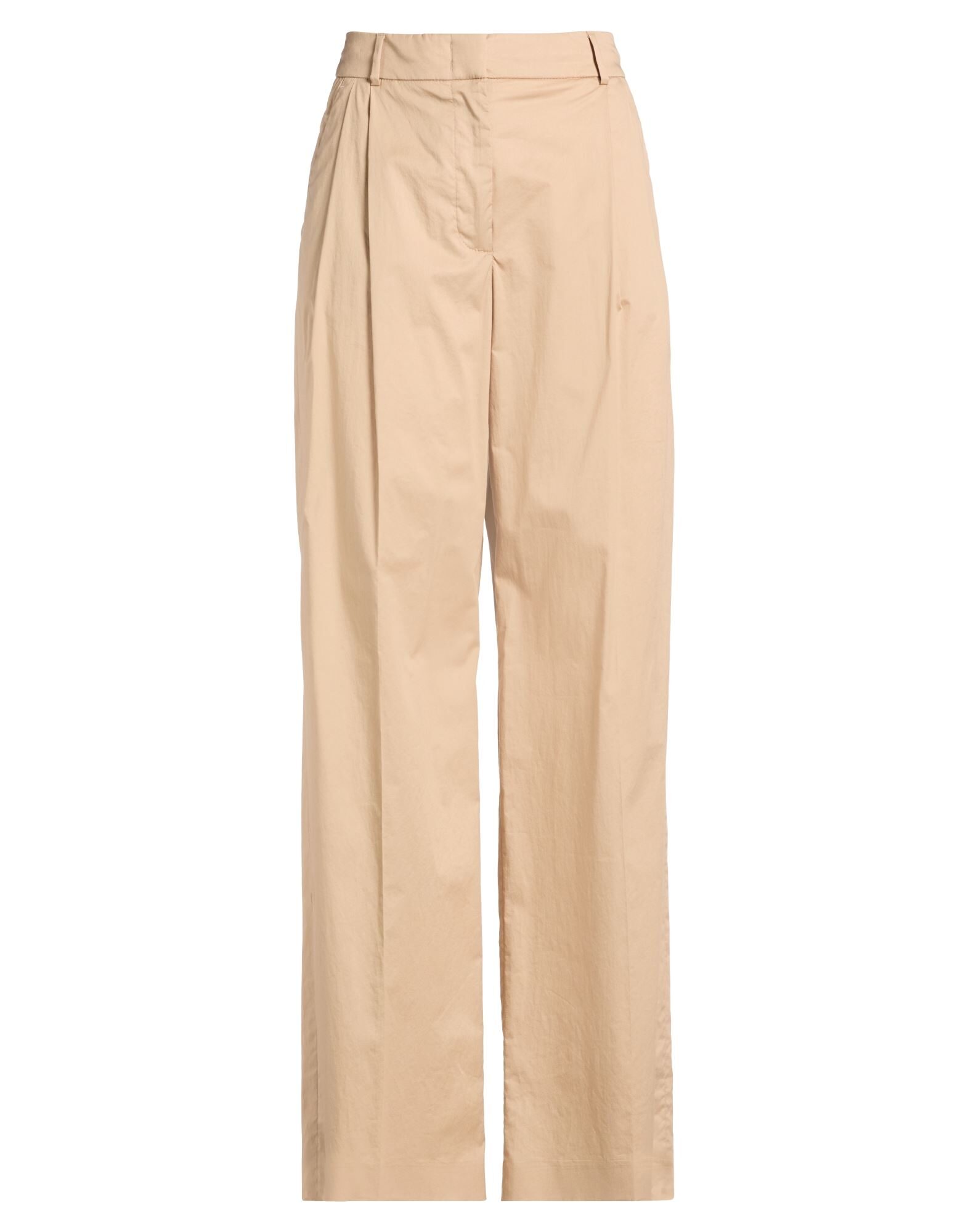 CAPPELLINI by PESERICO - Pants