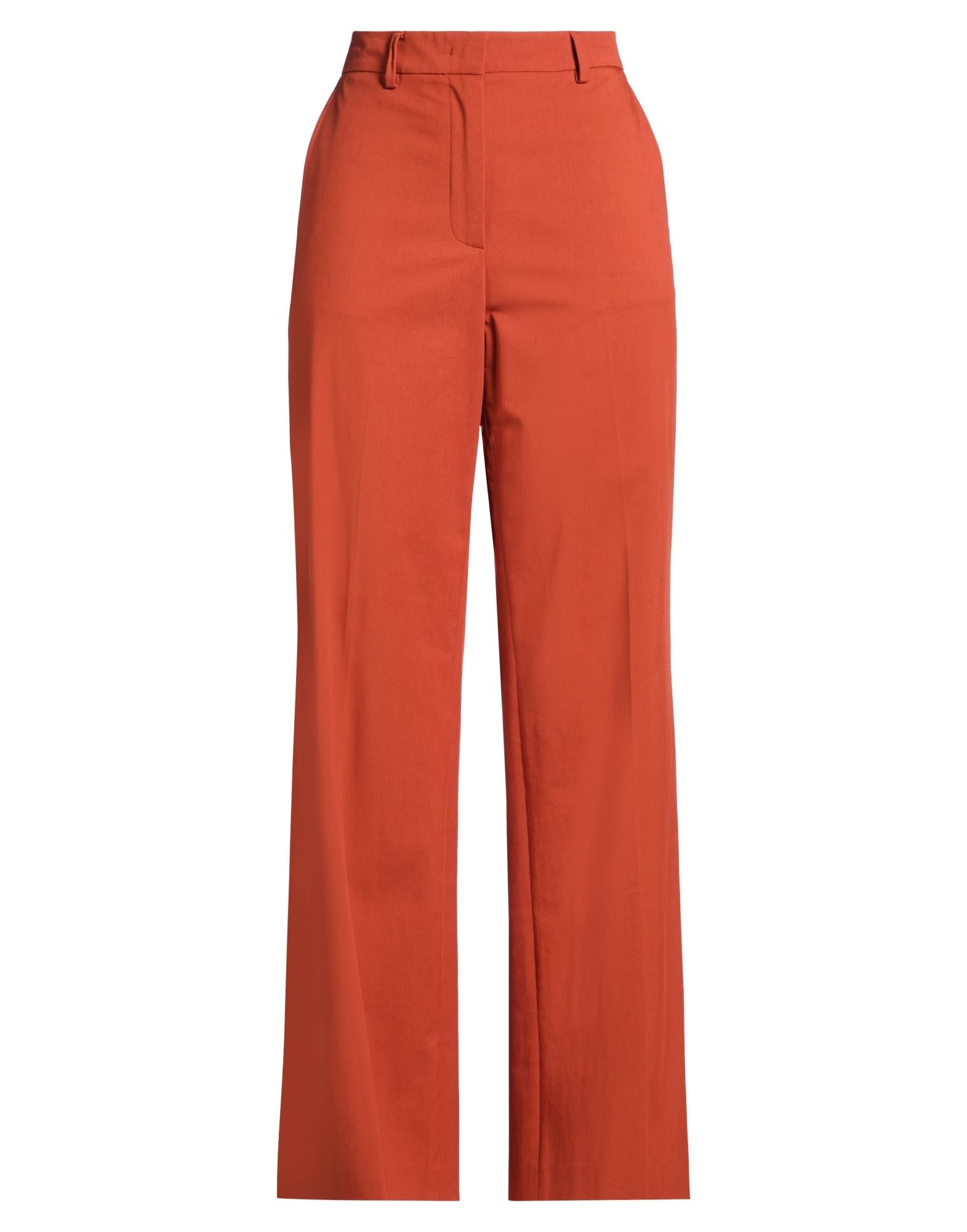 ALBERTO BIANI - Pants