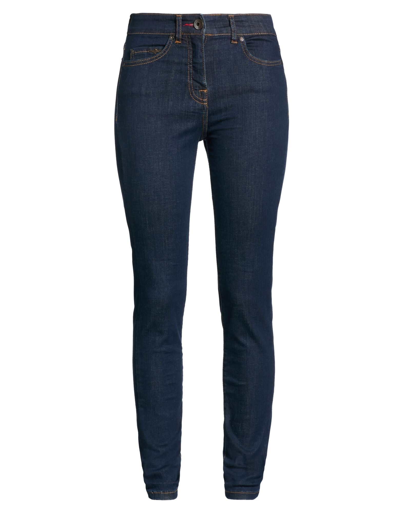 AERONAUTICA MILITARE - ジーンズ