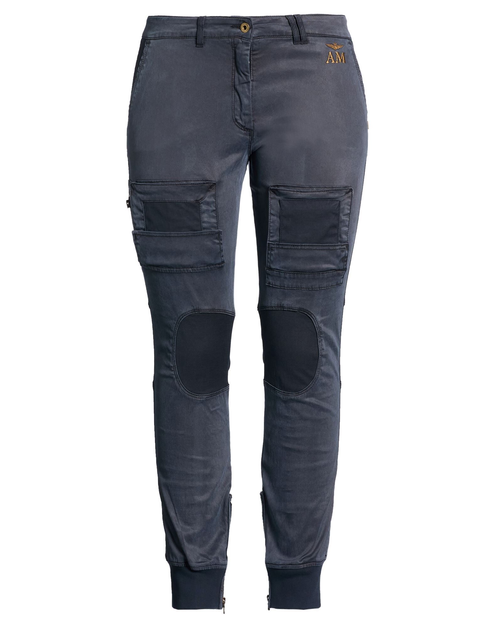 AERONAUTICA MILITARE - パンツ