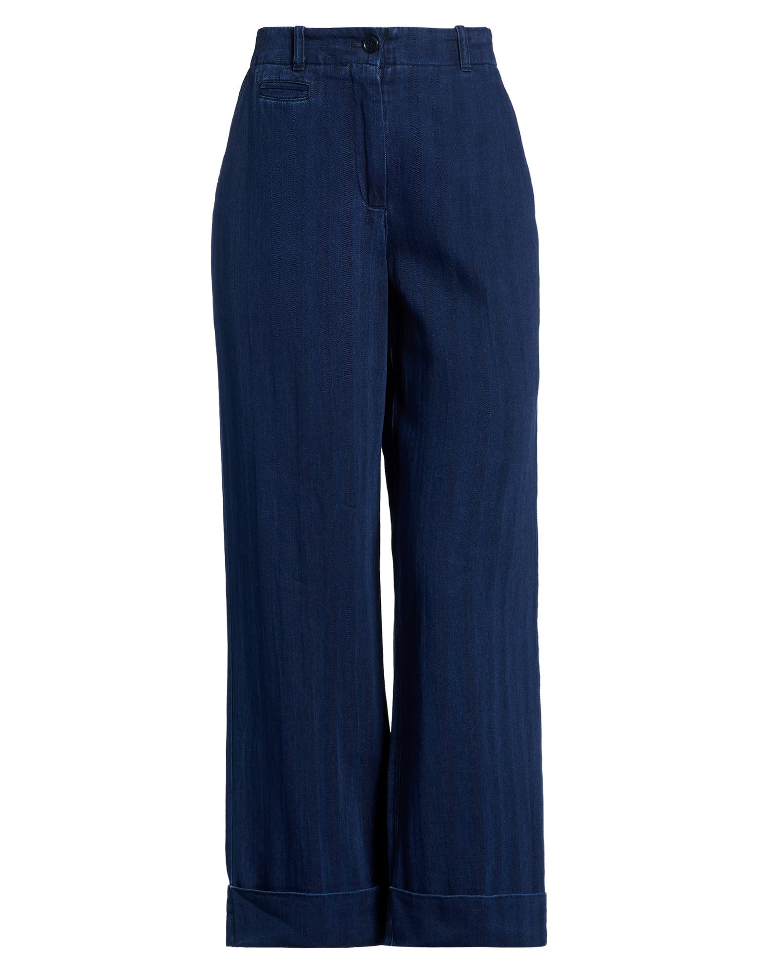 YMC YOU MUST CREATE - Pantalones vaqueros