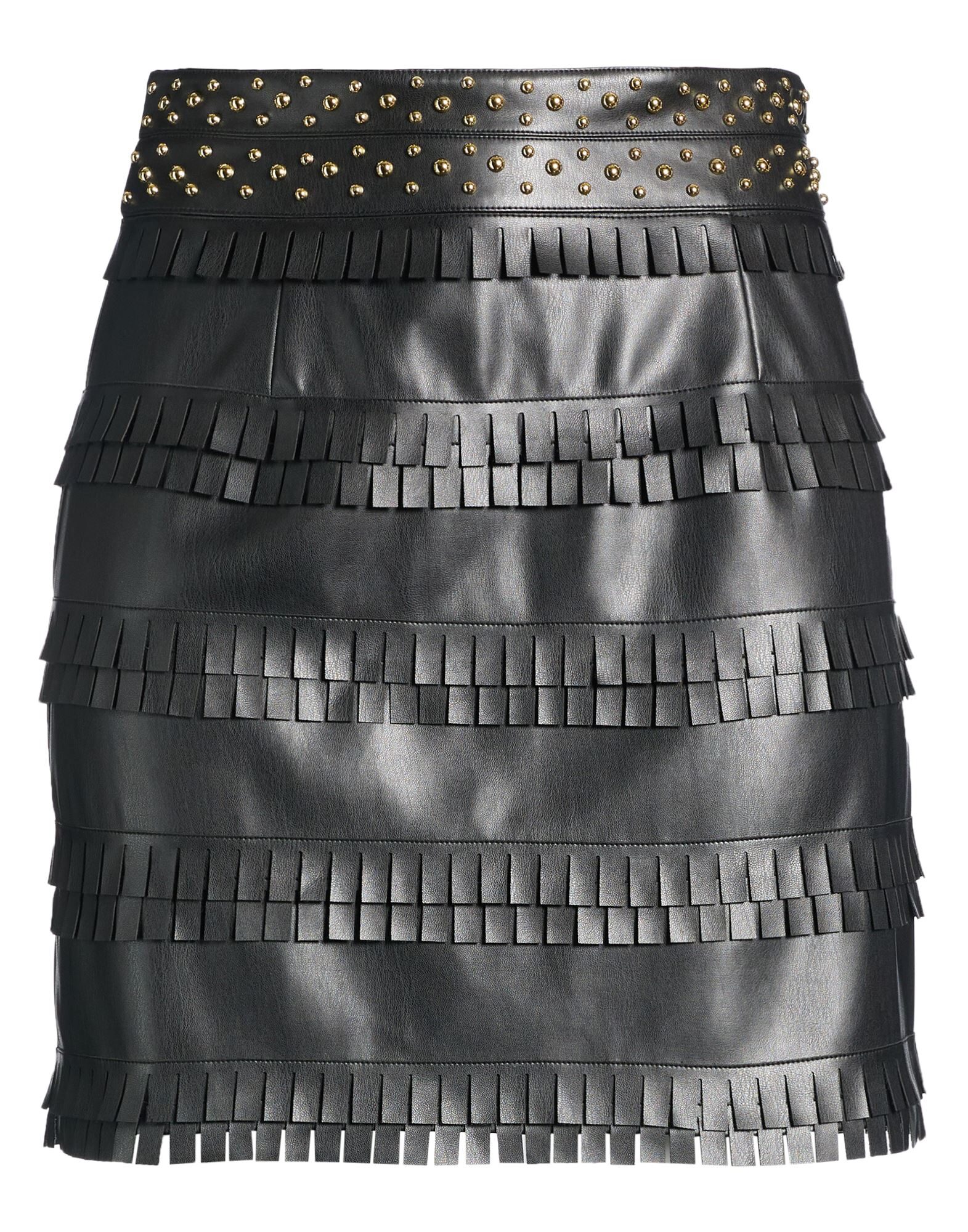 NENETTE - Miniröcke