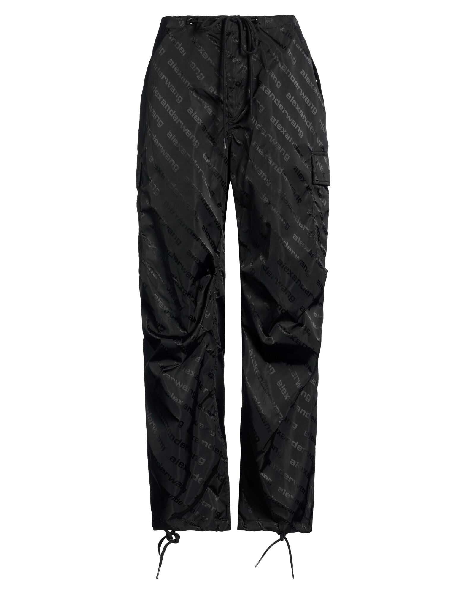 ALEXANDER WANG - Pantalons