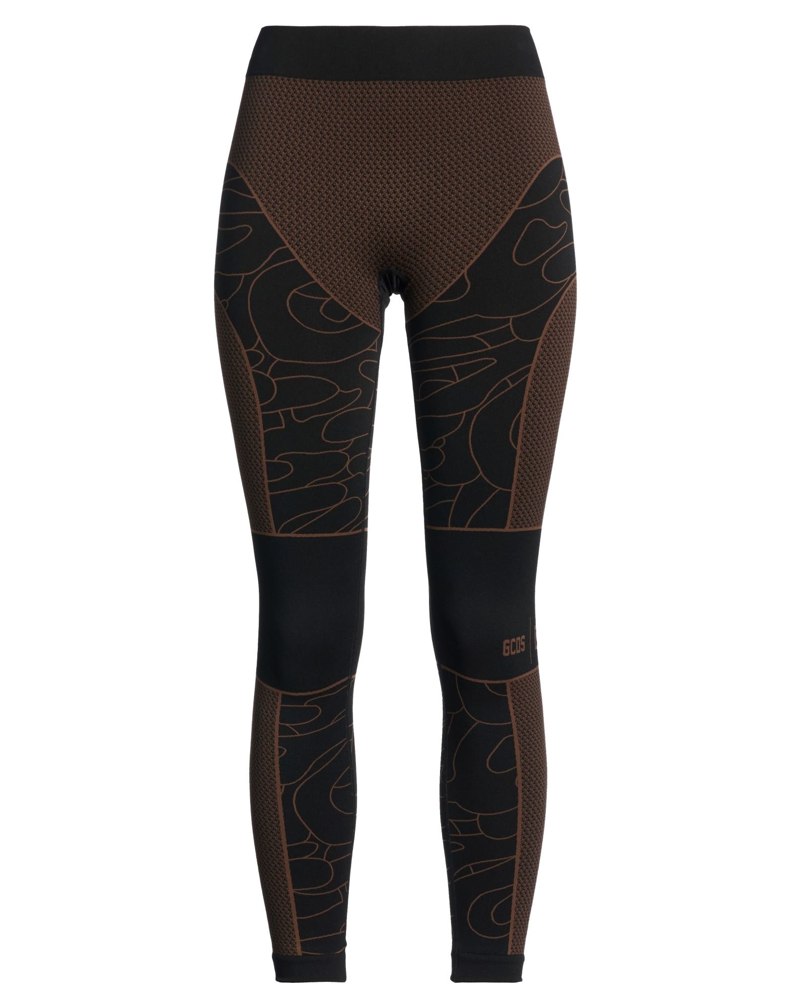 GCDS - Легинсы