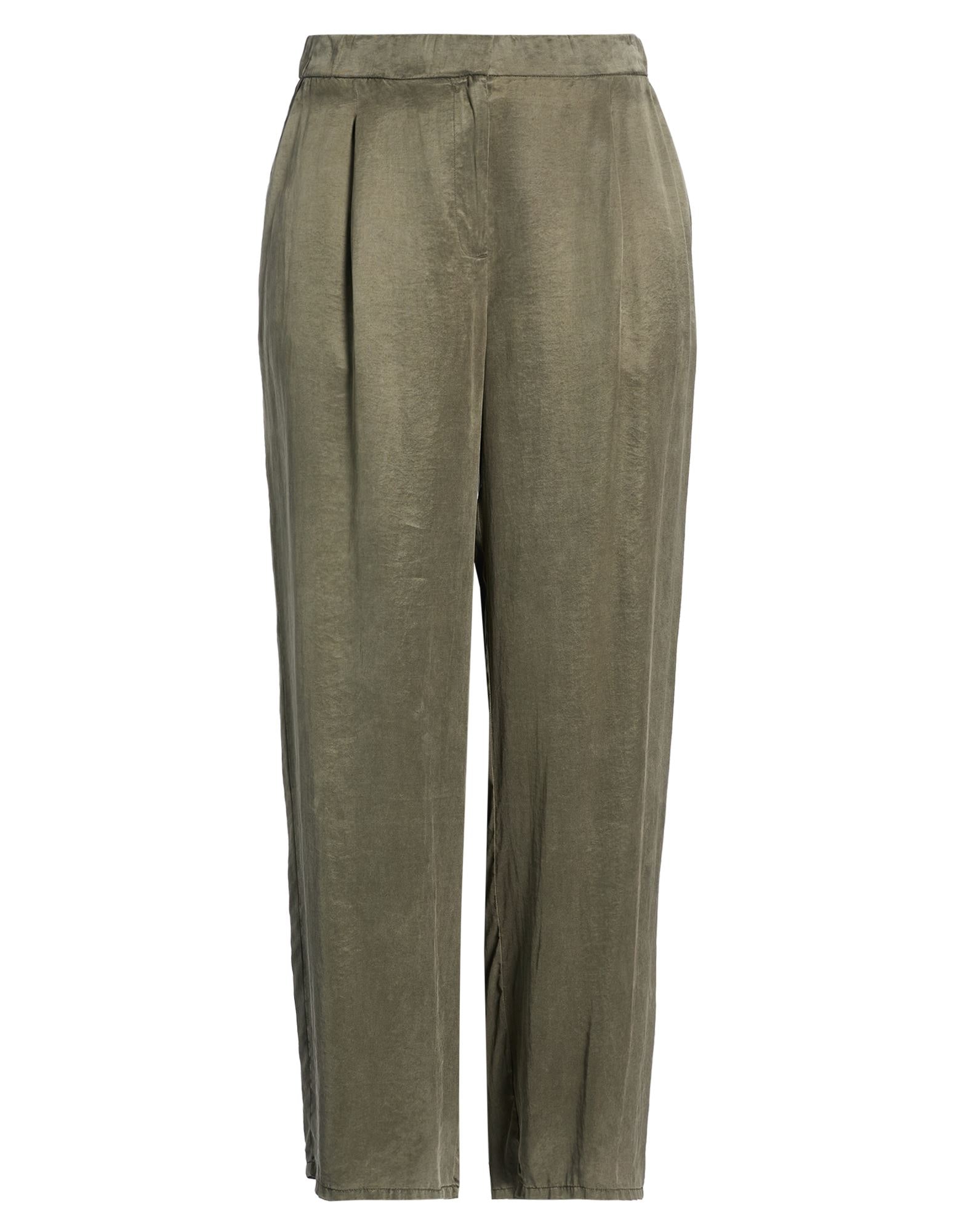 EILEEN FISHER - Trousers