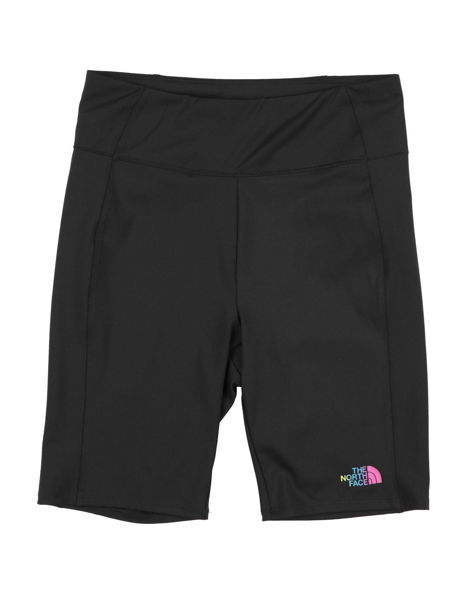 THE NORTH FACE - Shorts & Bermuda Shorts